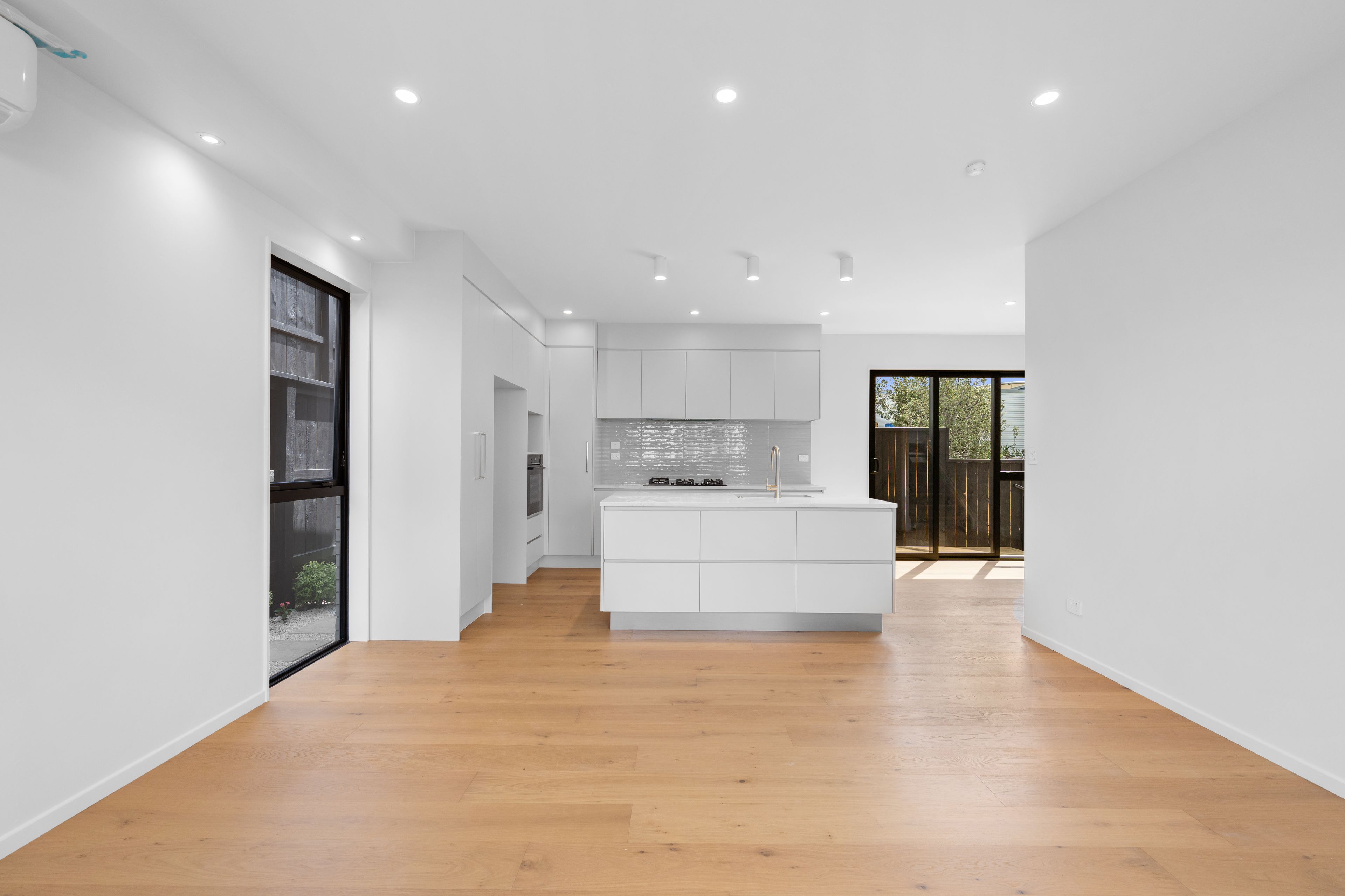 10C Agathis Avenue, Mairangi Bay, North Shore City