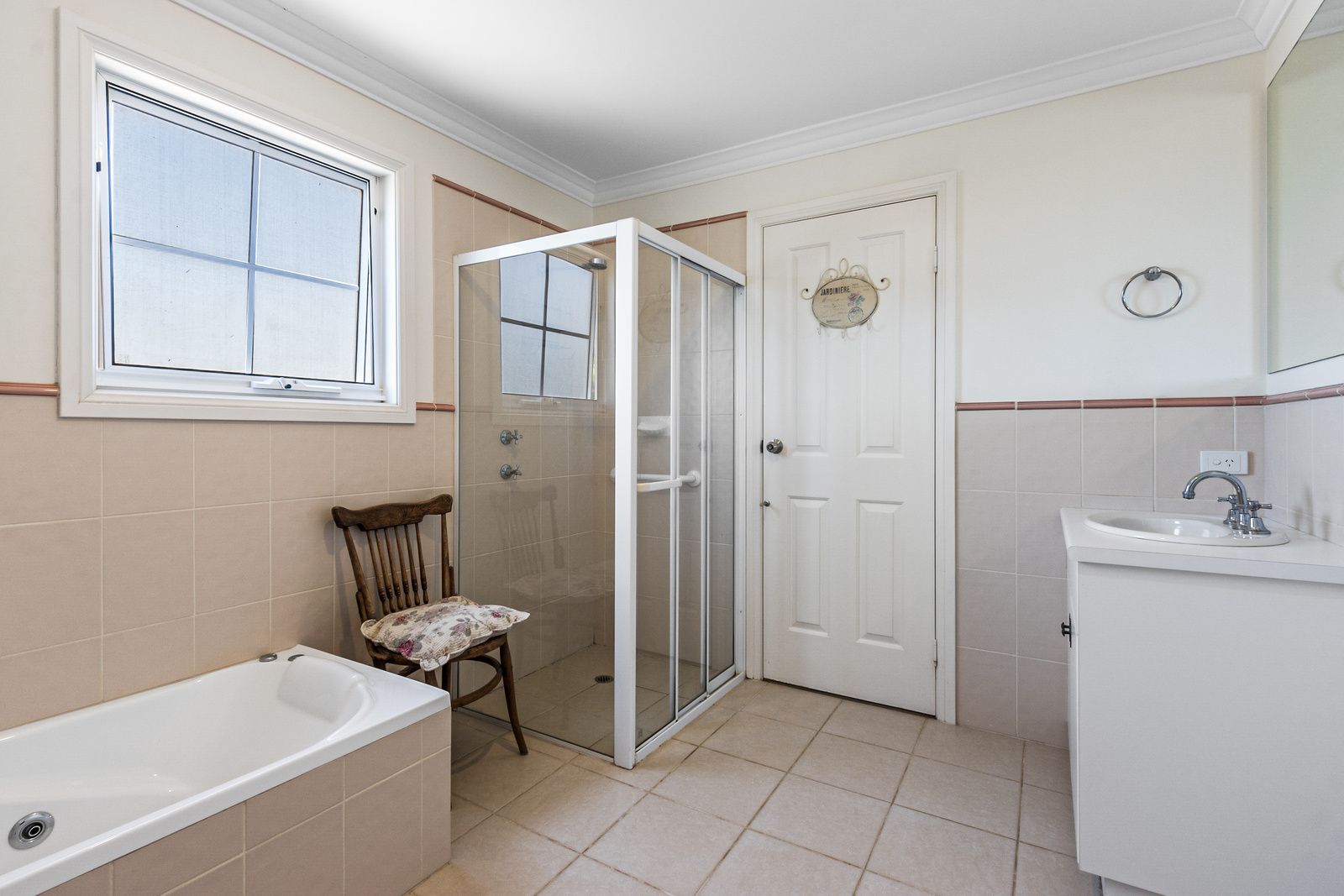 13 Monmouth Street, Moonta Bay, SA 5558