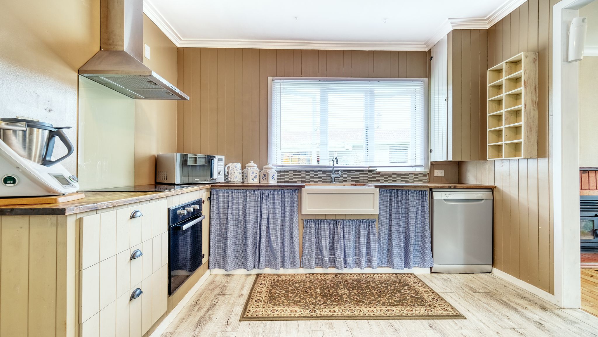 17 Fitzgerald Road, Pukenui, Far North District