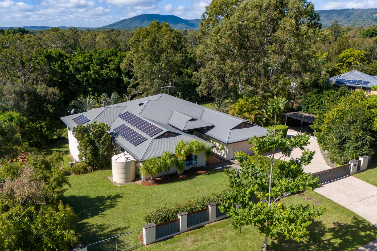 11 Meadowood Close, Highvale, QLD 4520