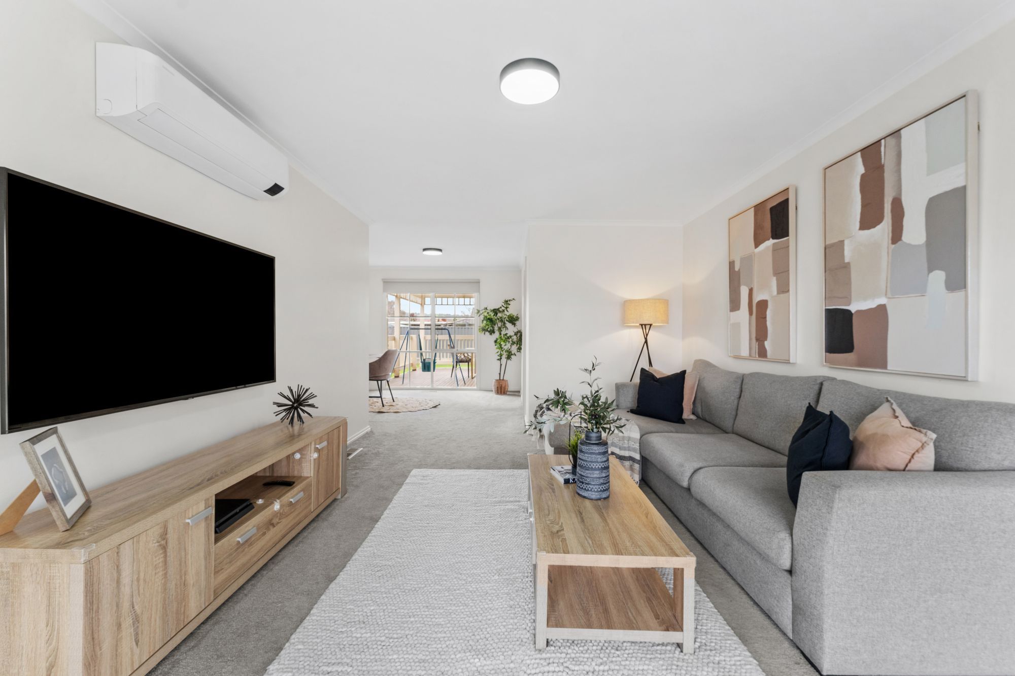 2 Birchfield Court — photo 7 of 24