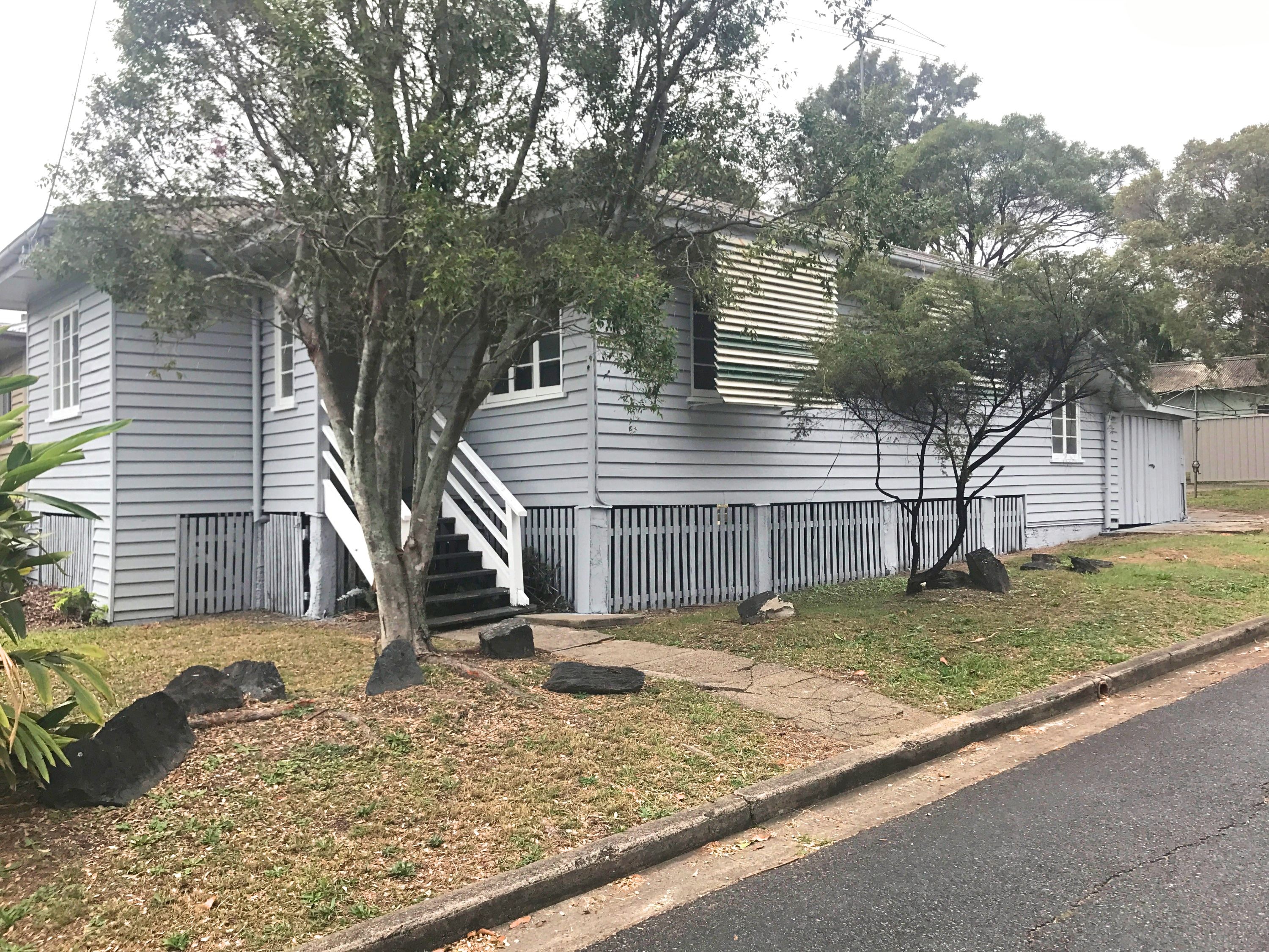 37 Hertford Street, Upper Mount Gravatt, QLD 4122