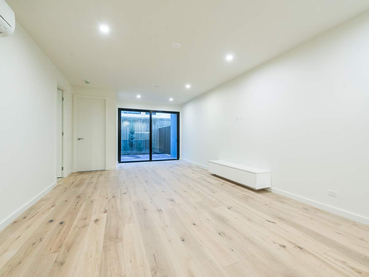 7/17 Elliott Avenue, Carnegie, VIC 3163