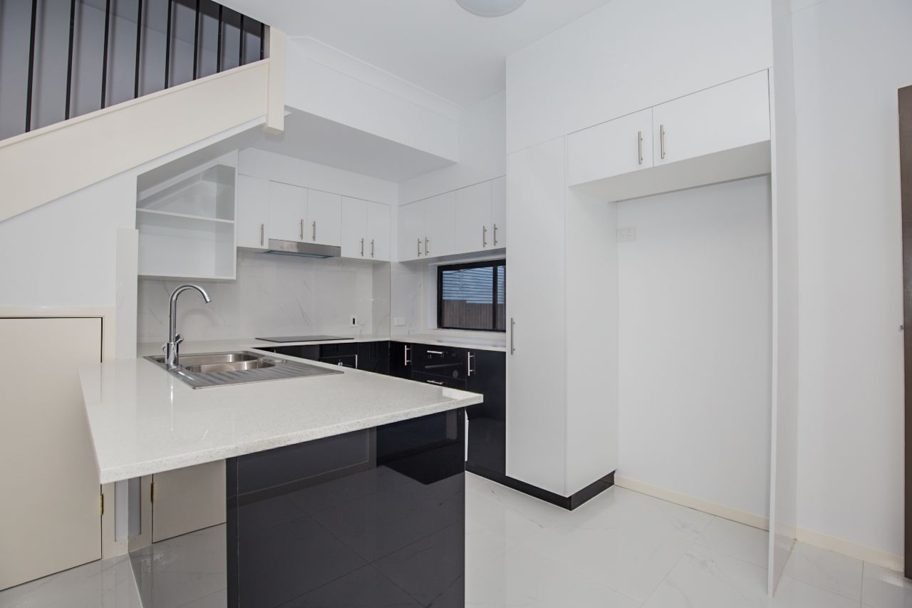 3/60 Hansen Street, Moorooka, QLD 4105