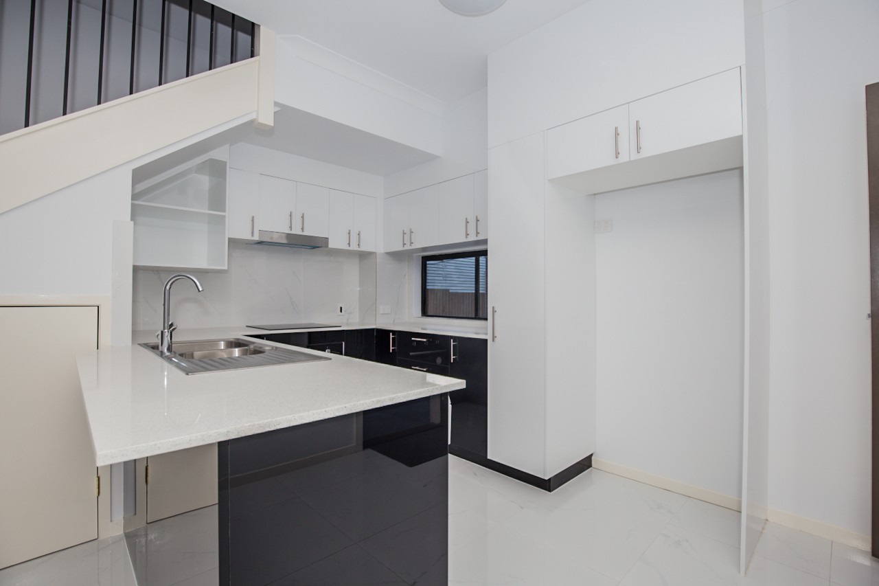 3/60 Hansen Street, Moorooka, QLD 4105