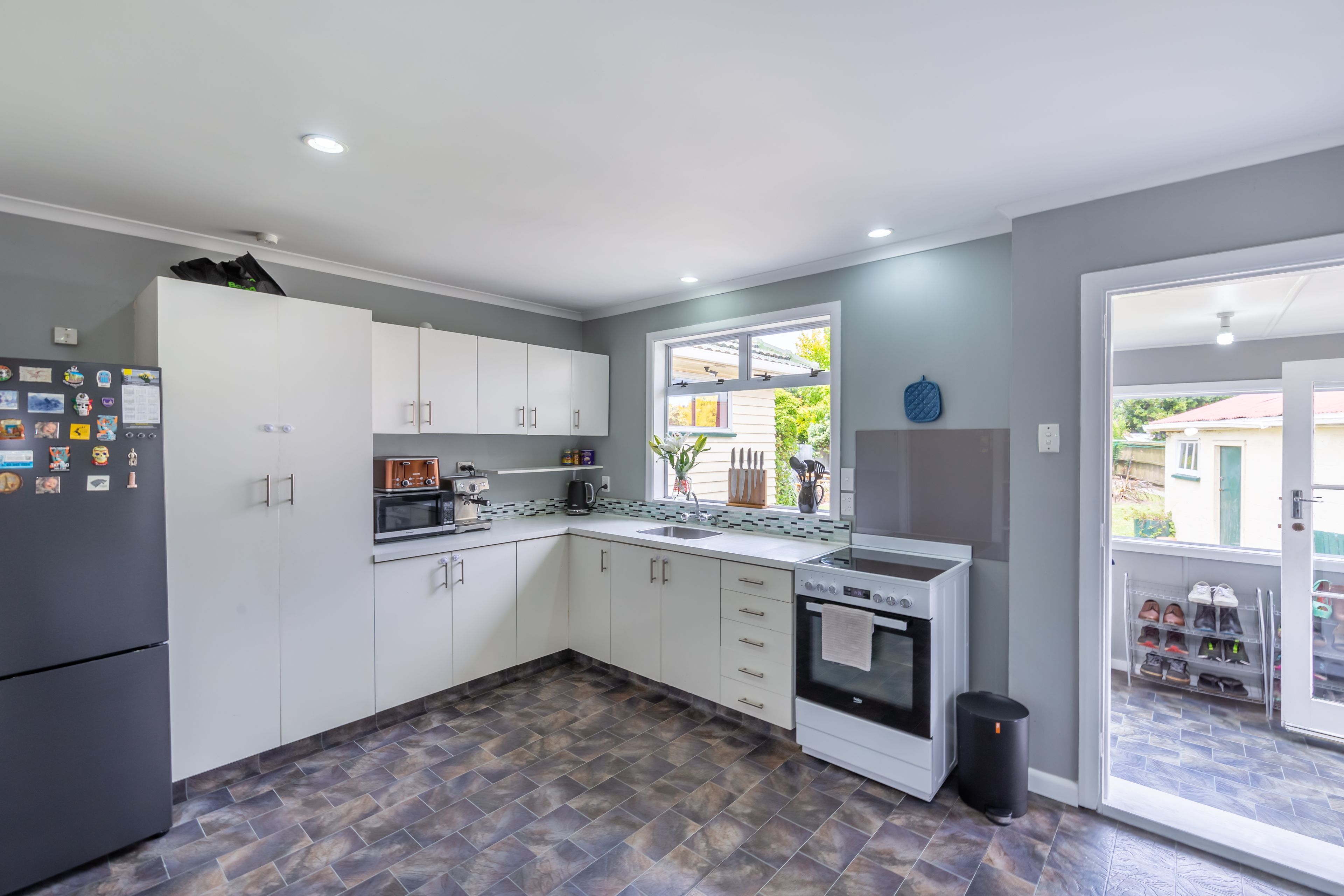 137 Springs Road, Hornby, Christchurch City