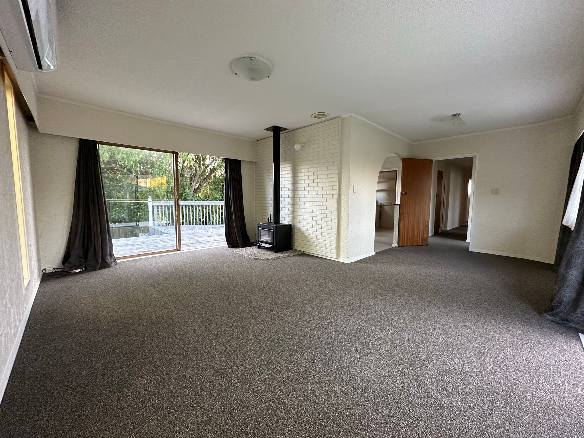 43 Daytona Road, Henderson, Waitakere City