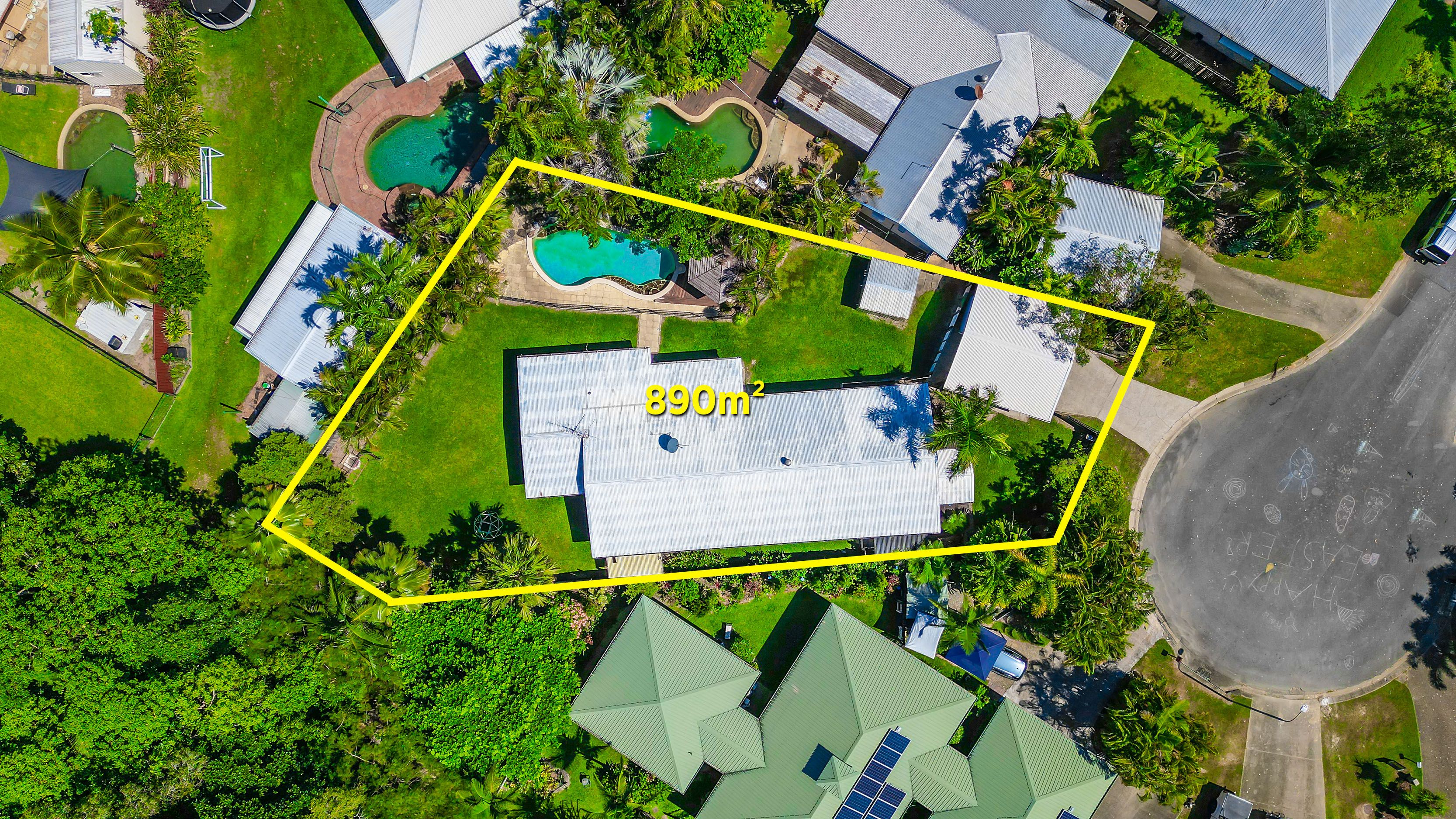 3 Coogee Close, Kewarra Beach, QLD 4879 Sold House Ray White Cairns