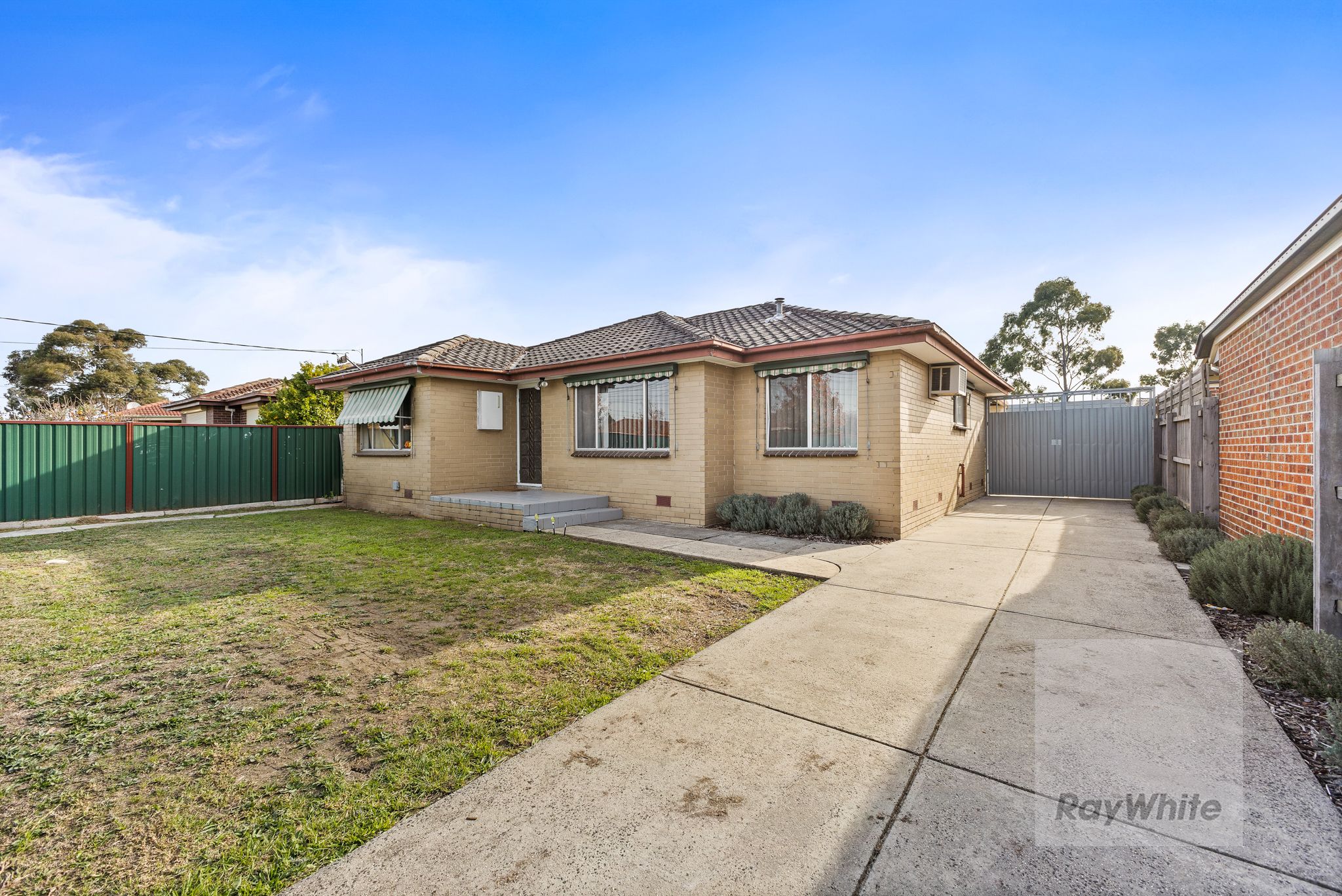 188 The Boulevard — photo from Ray White Bundoora