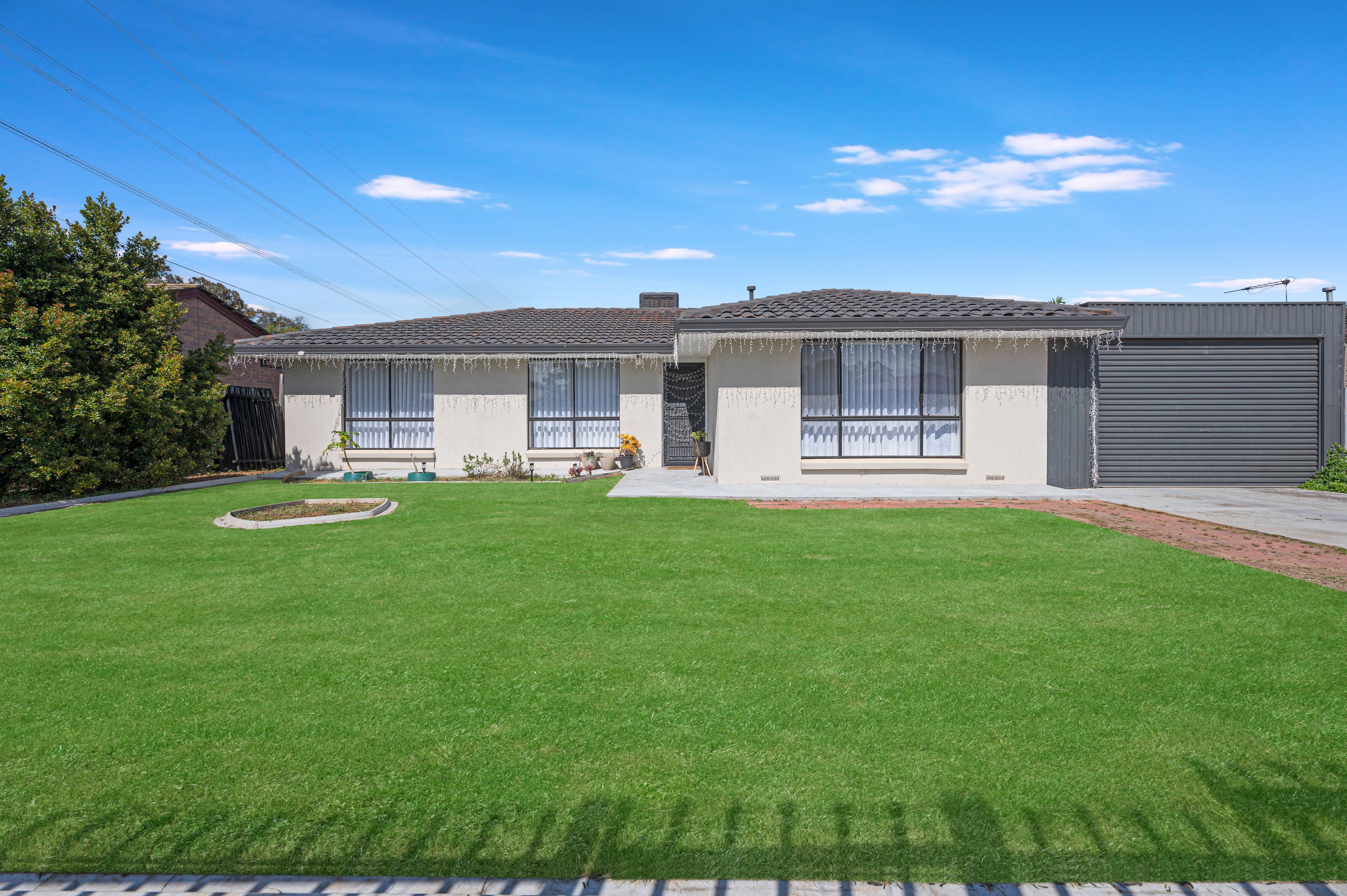 119 Andrew Smith Drive — photo from Ray White Para Hills
