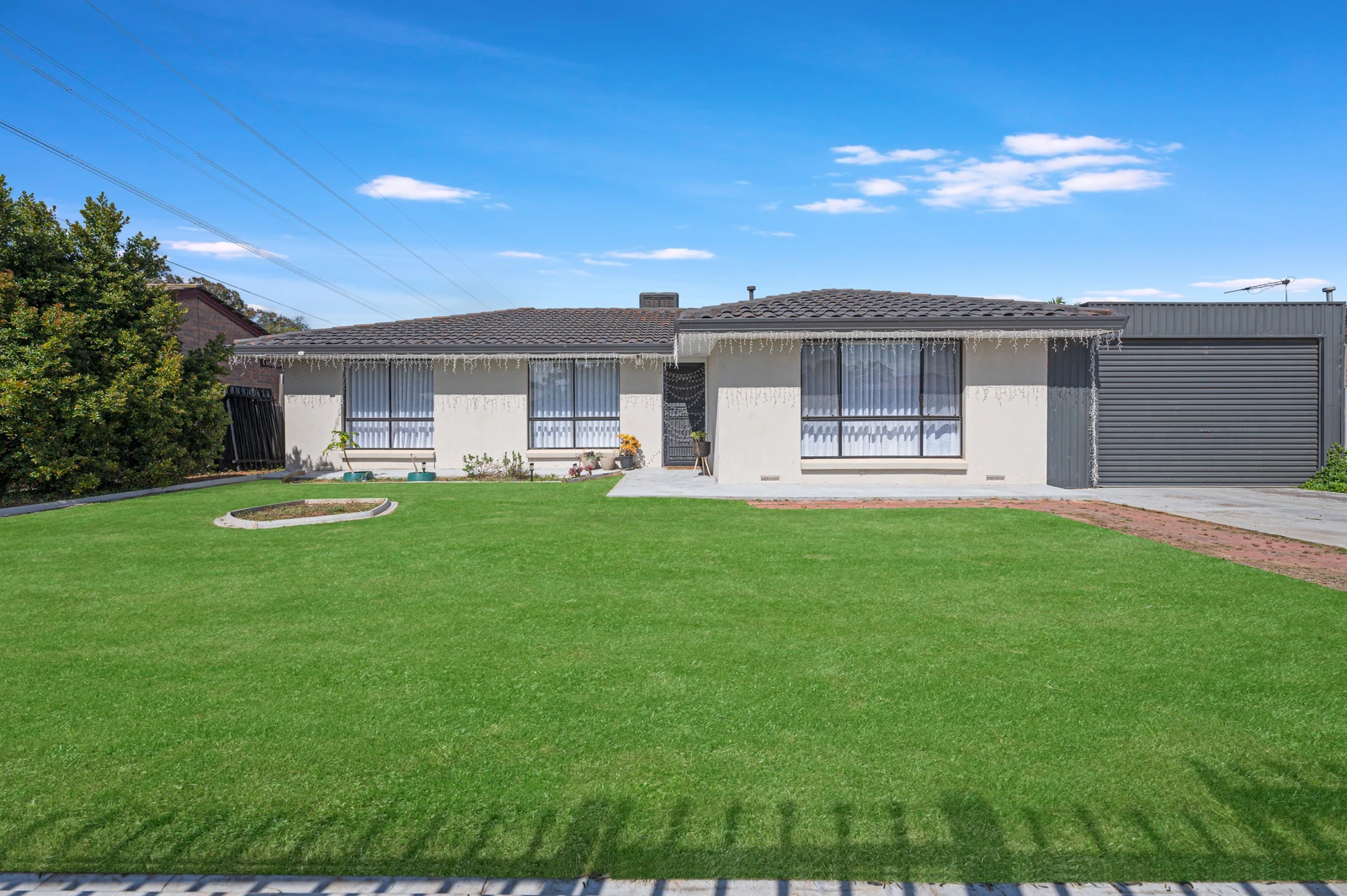 119 Andrew Smith Drive, Parafield Gardens, SA 5107