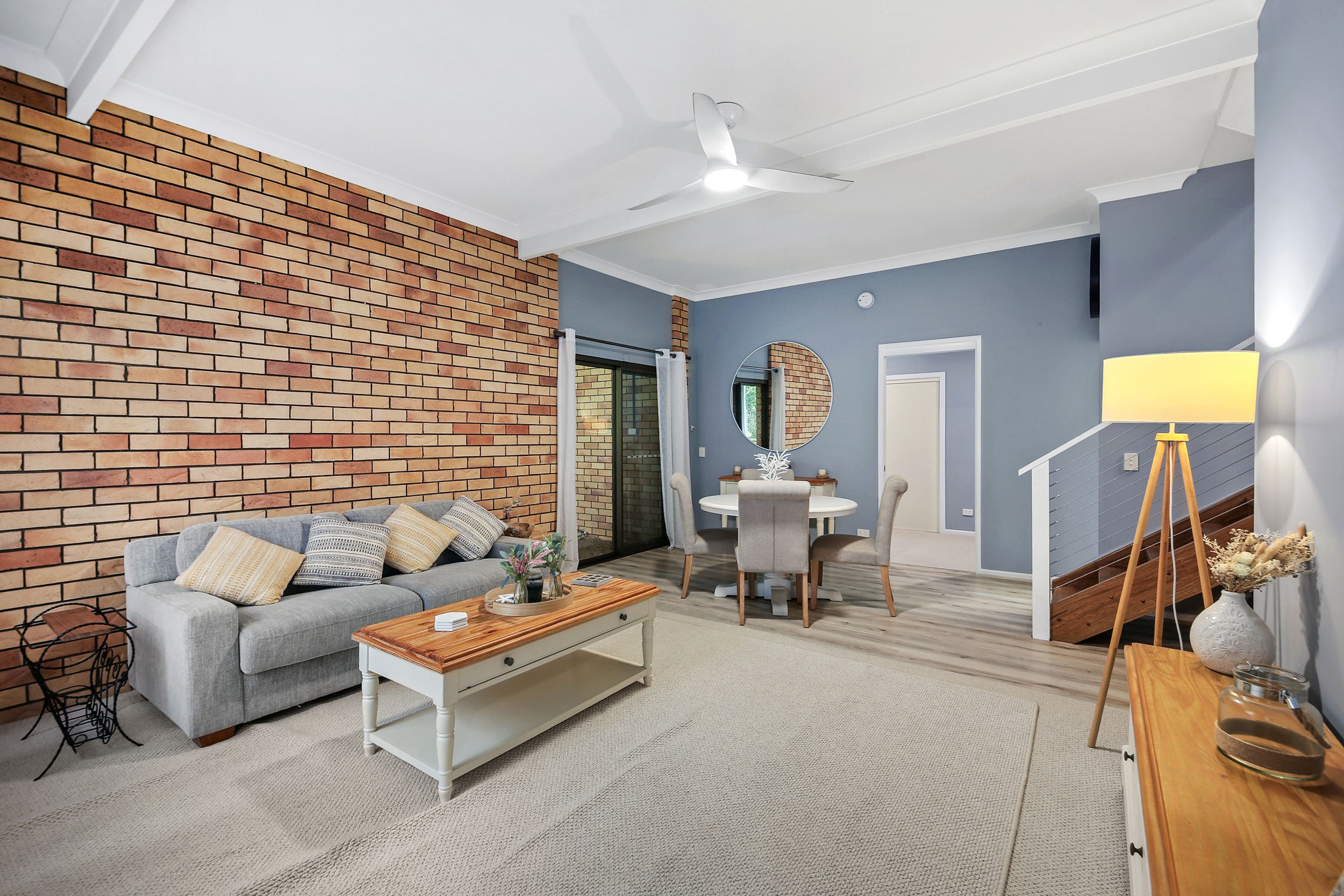 7 Chiltern Court — photo 17 of 25