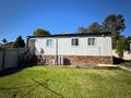 YOUR OWN PRIVATE SPACE! - Cranebrook