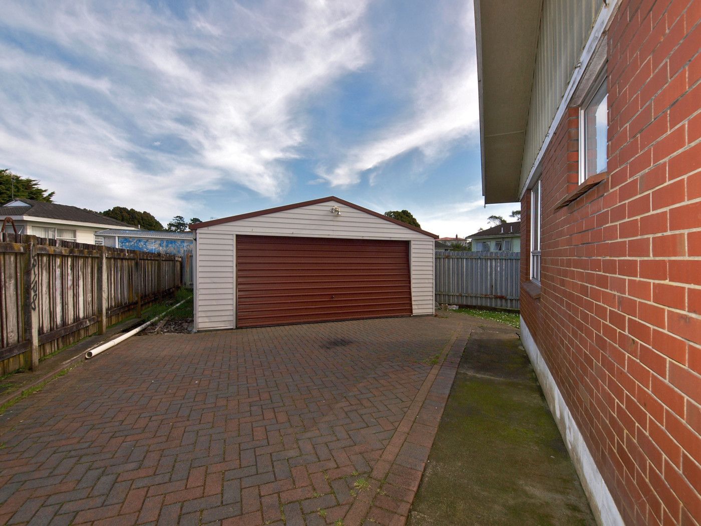 28 Henwood Road, Mangere, Manukau City