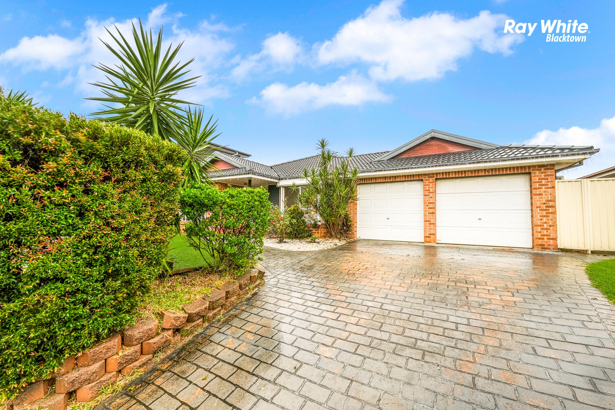 188 MEURANTS Lane, Glenwood, NSW 2768