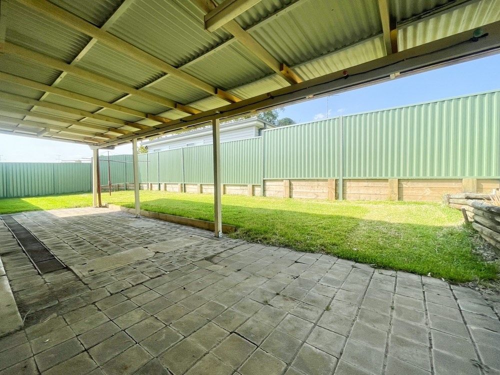 4 Knighton Place, South Penrith, NSW