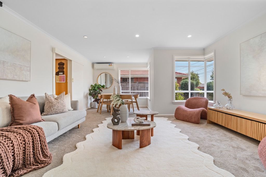 27 Lincoln Drive — photo from Ray White The Bayside Group