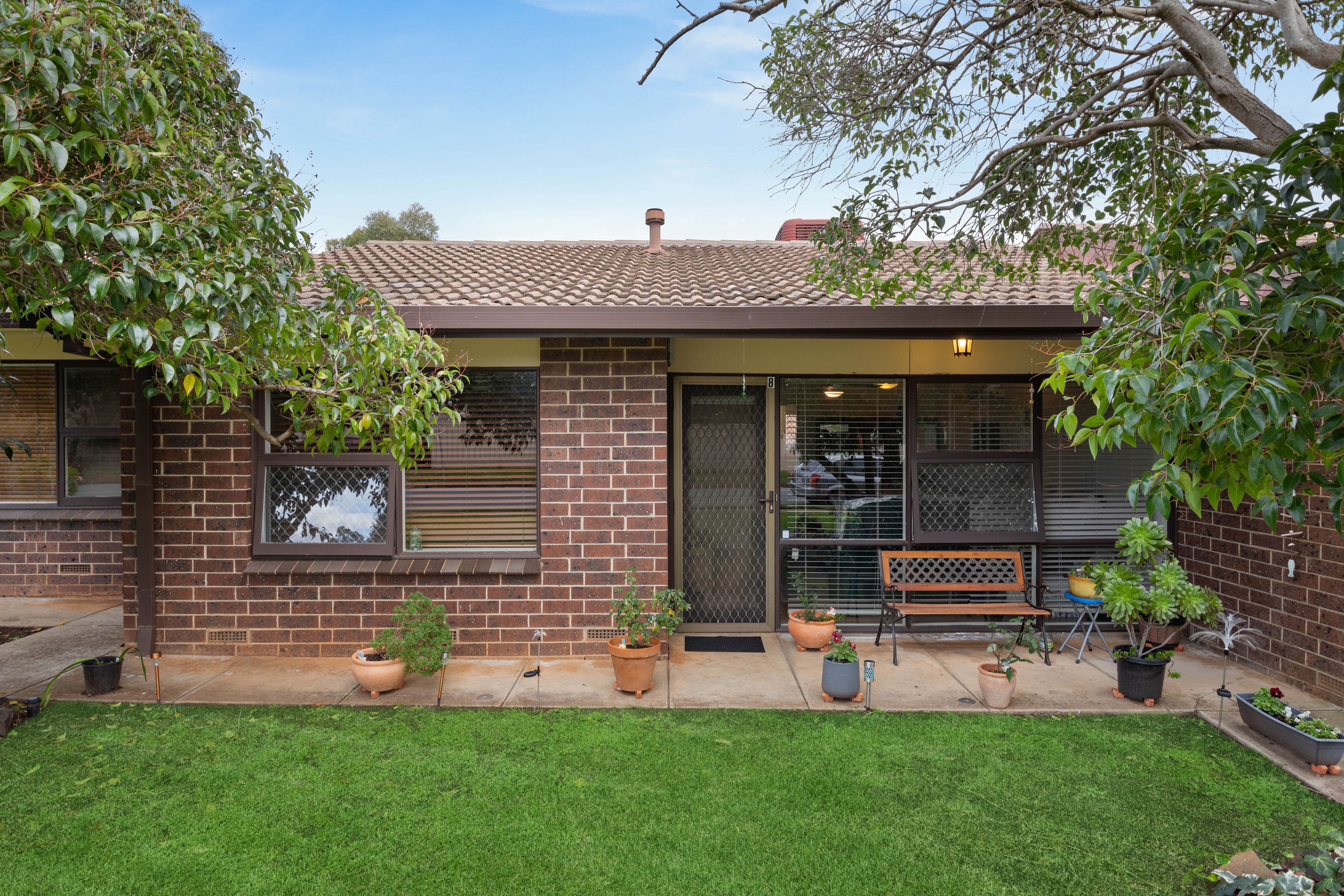 8/29 Glen Street, Salisbury East, SA 5109