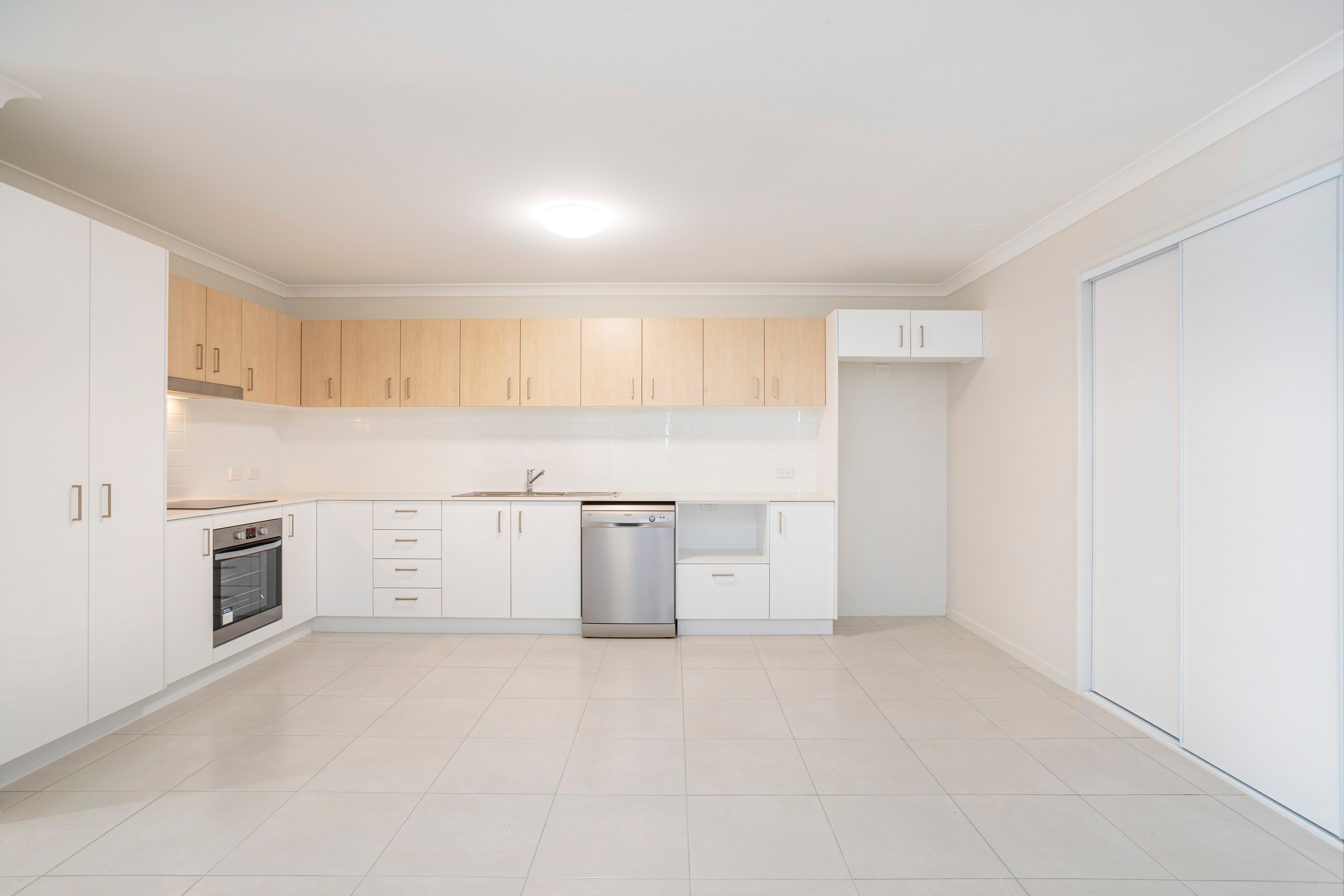 2/24 Banksia Place, Palmwoods, QLD 4555