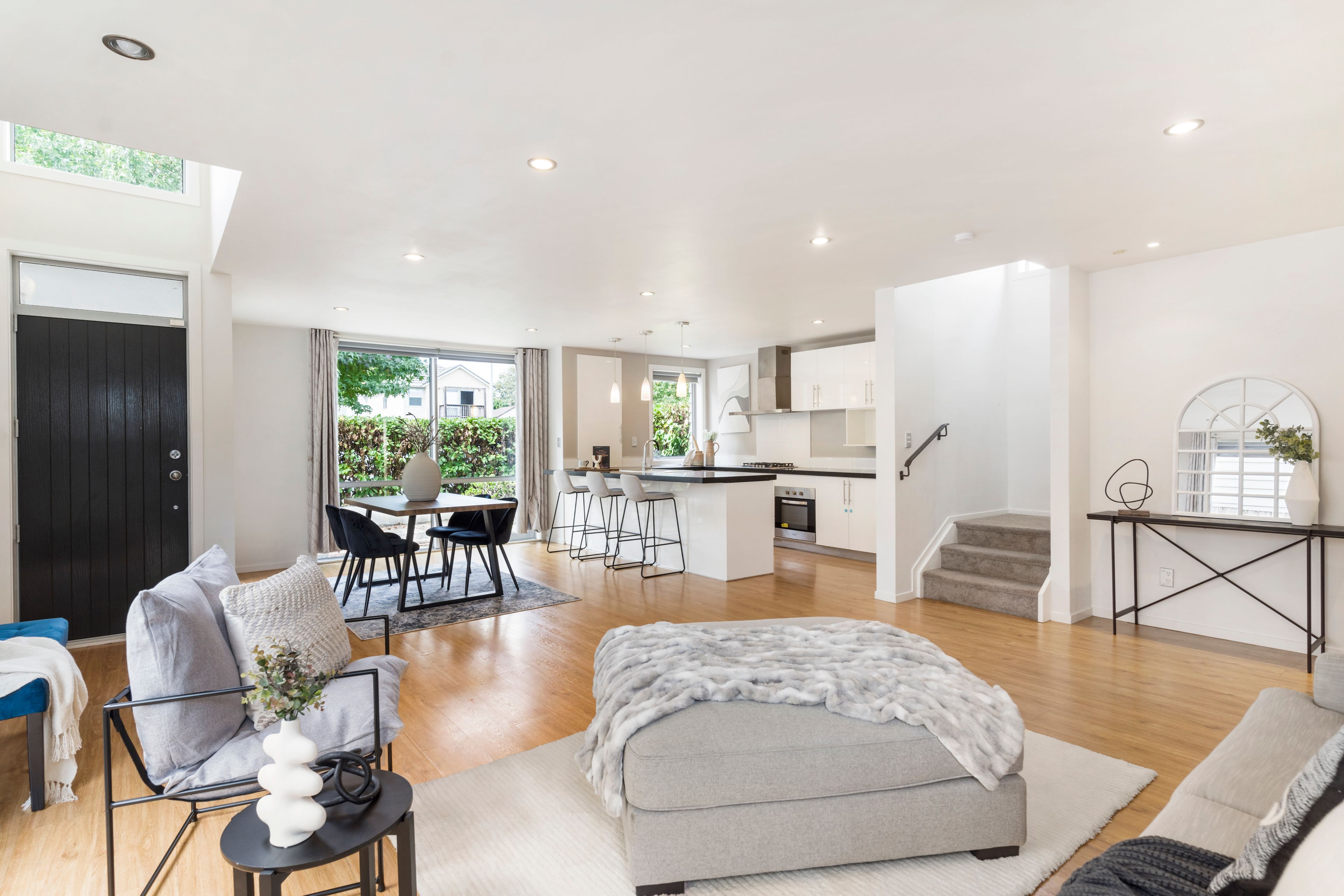 180 Porchester Road, Takanini, Papakura