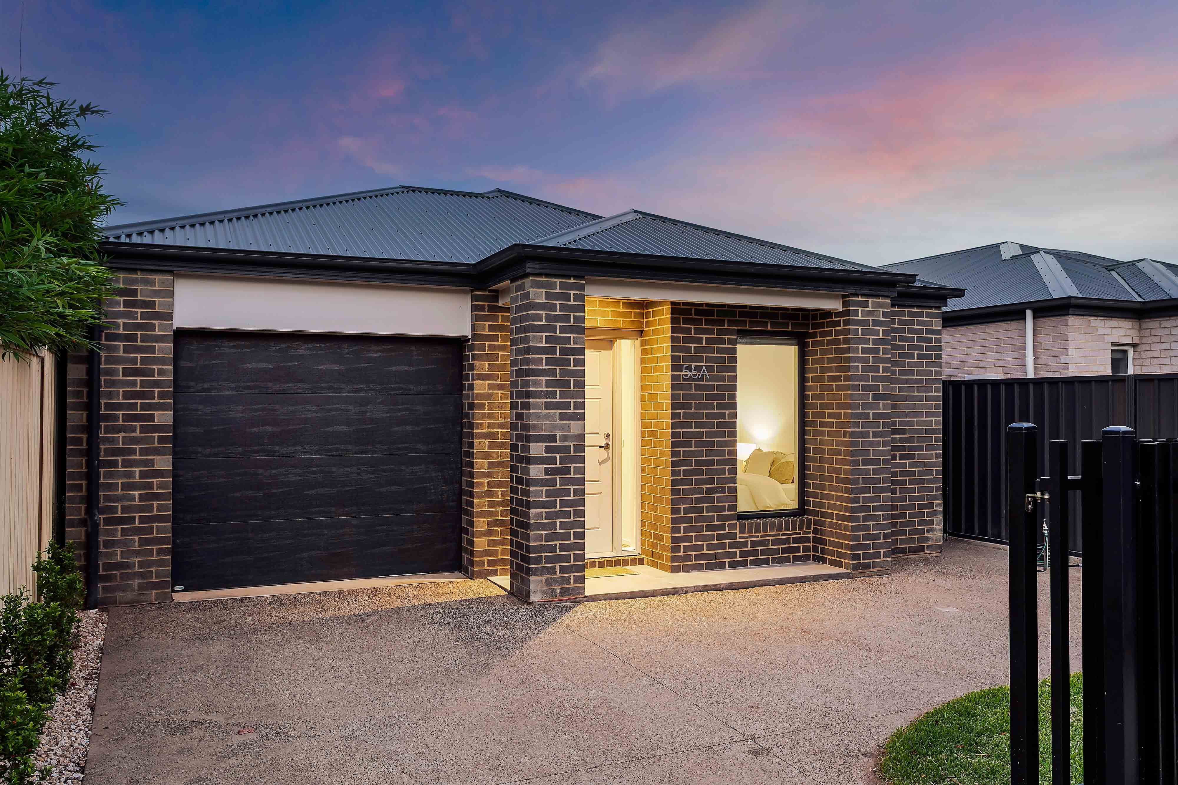 56A Rotorua Avenue, Park Holme, SA 5043