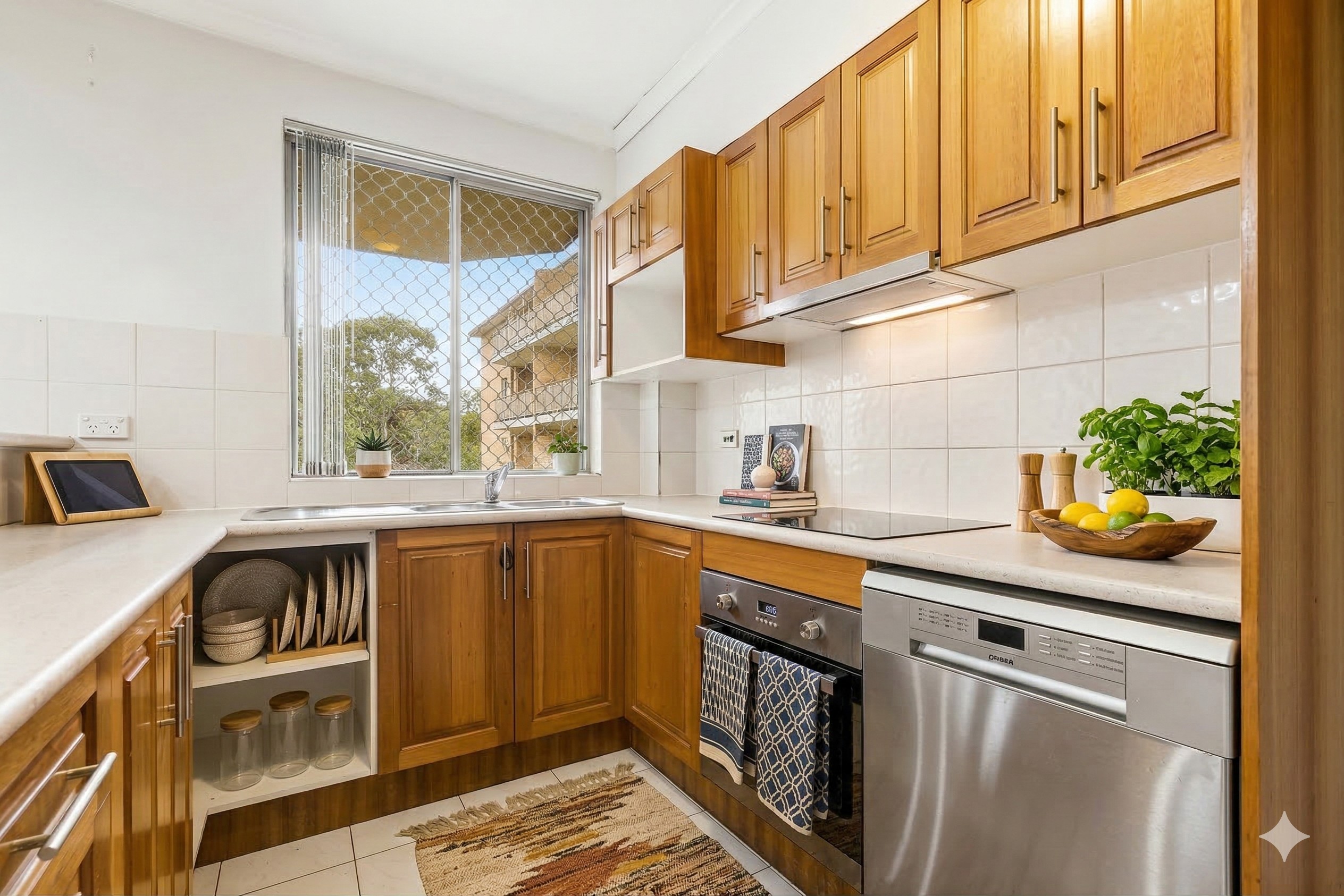 73/4-11 Equity Place, Canley Vale, NSW 2166