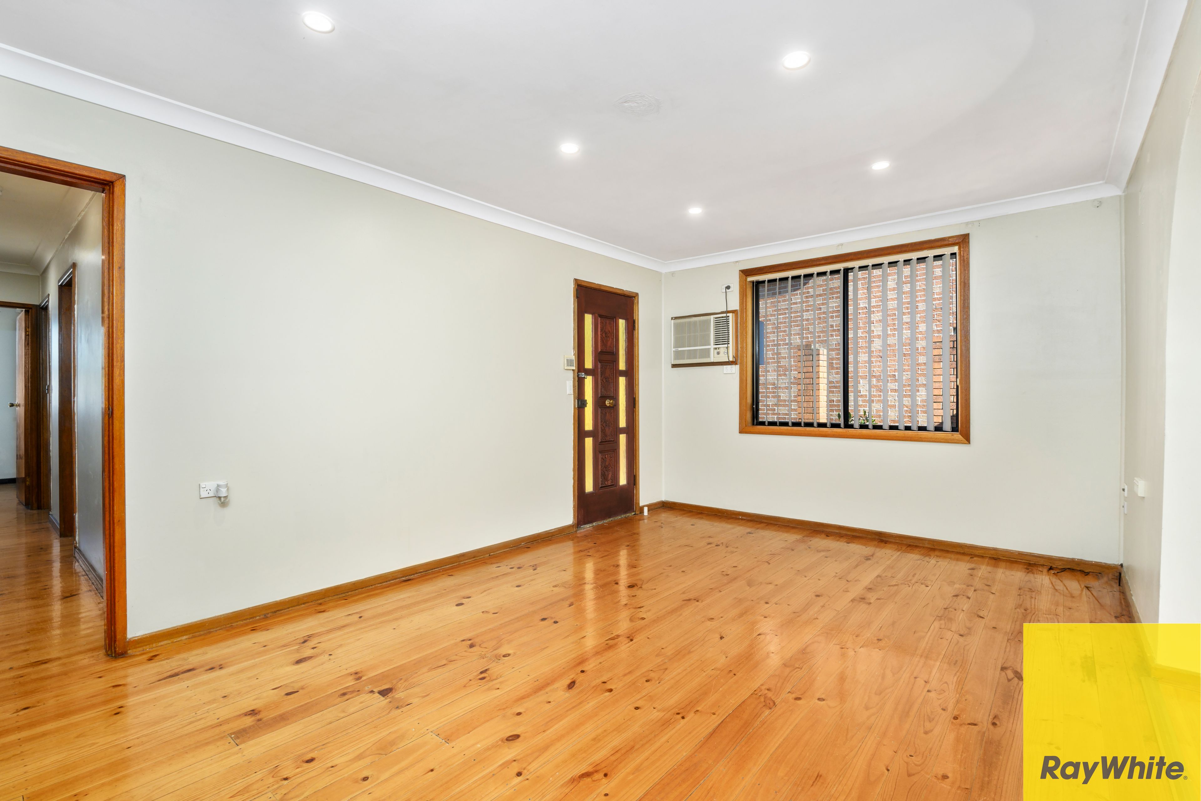 21 Cypress Road, North St Marys, NSW 2760