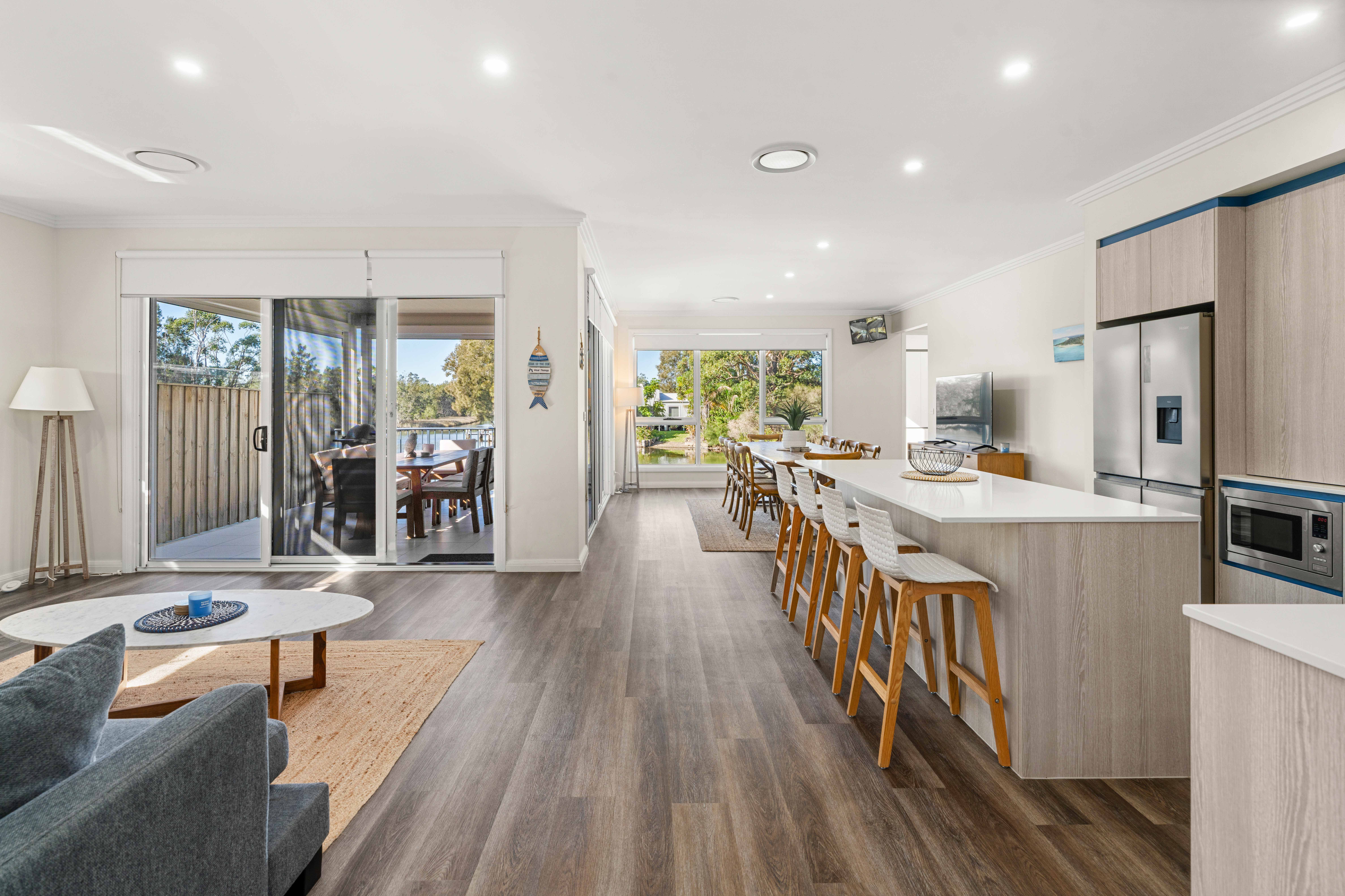8/23 Jacobs Drive, Sussex Inlet, NSW