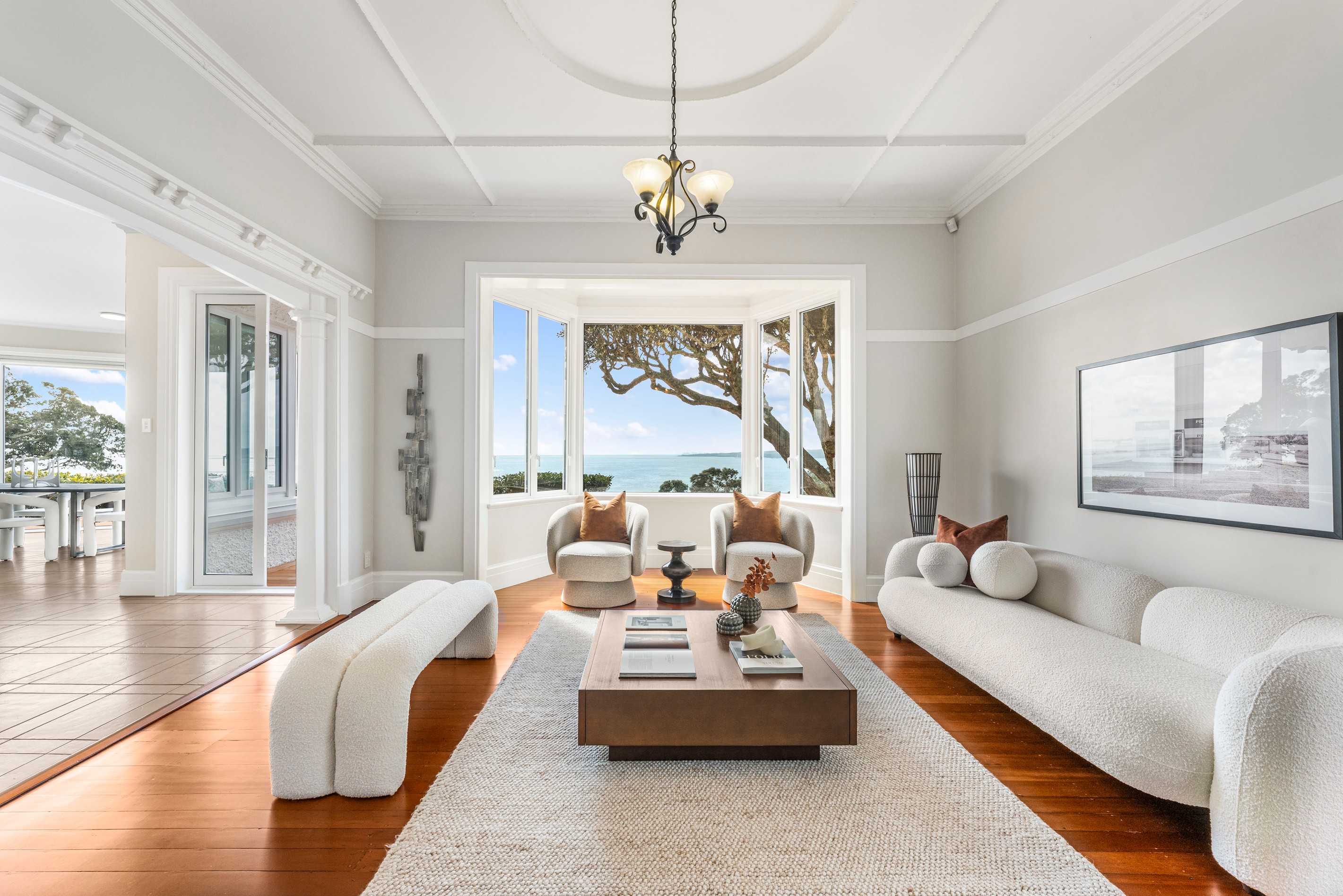 220 Lake Road, Takapuna, North Shore City