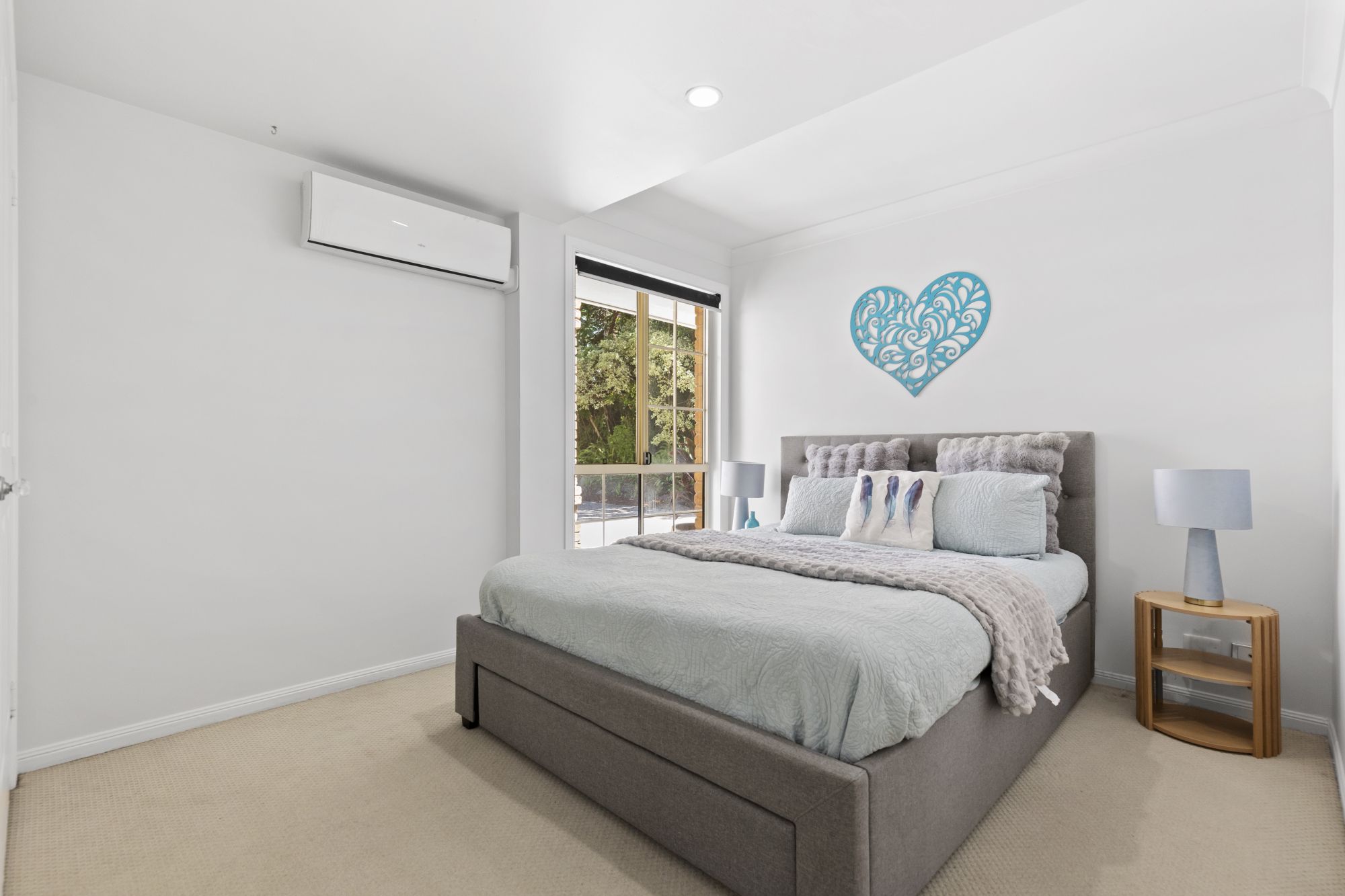 4 Tea Gardens Place — photo 16 of 27