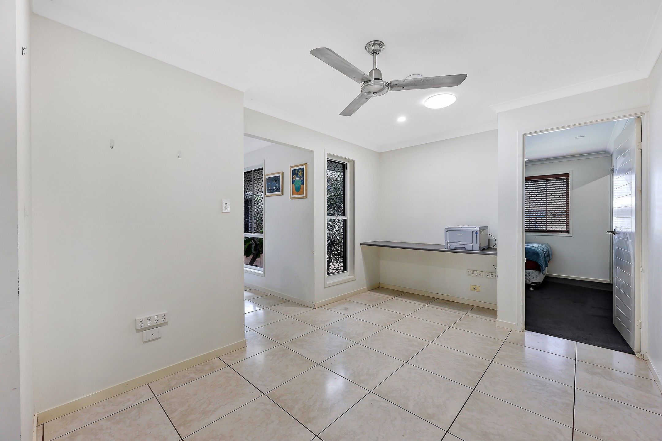 28 Coral Garden Drive — photo 18 of 30