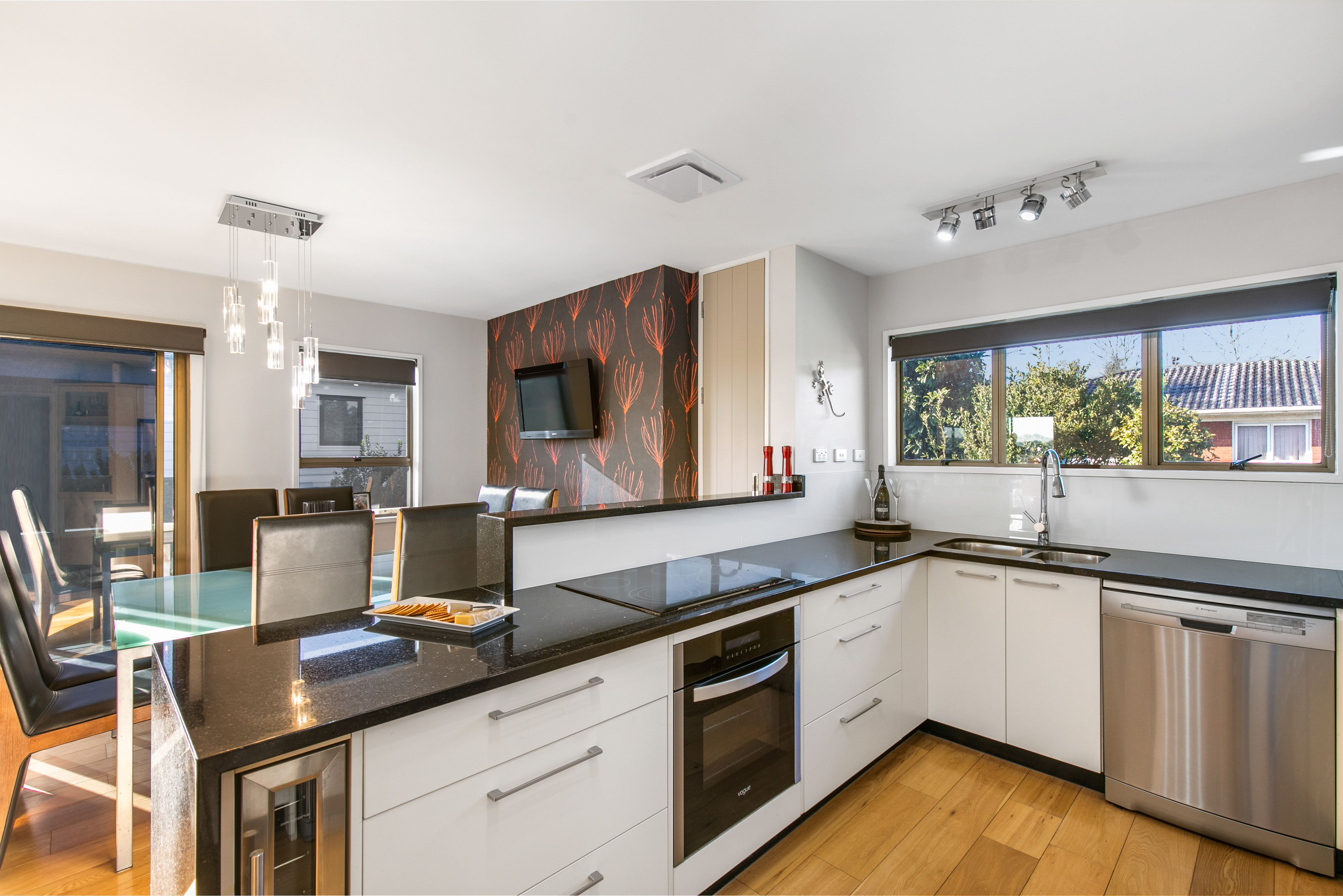 2/22 Rothwell Place, Sunnyhills, Manukau City