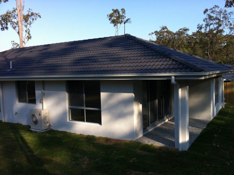 19 Midym Street, Mount Cotton, QLD 4165
