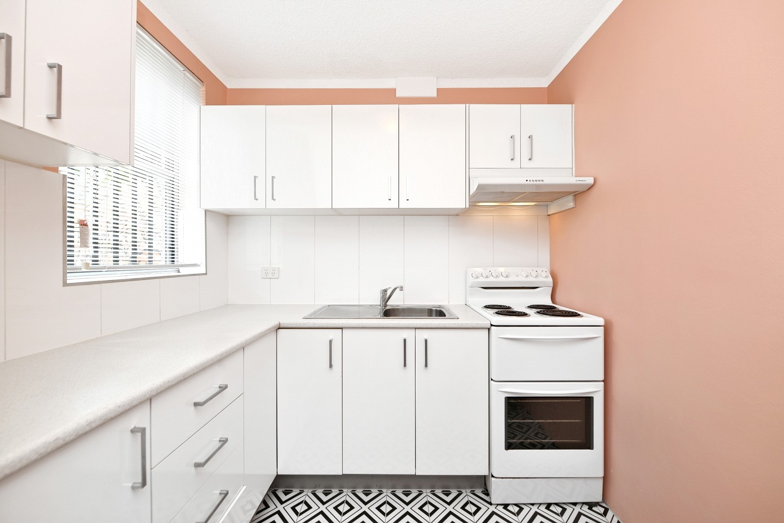 4/15 Darley Street, Newtown, NSW 2042