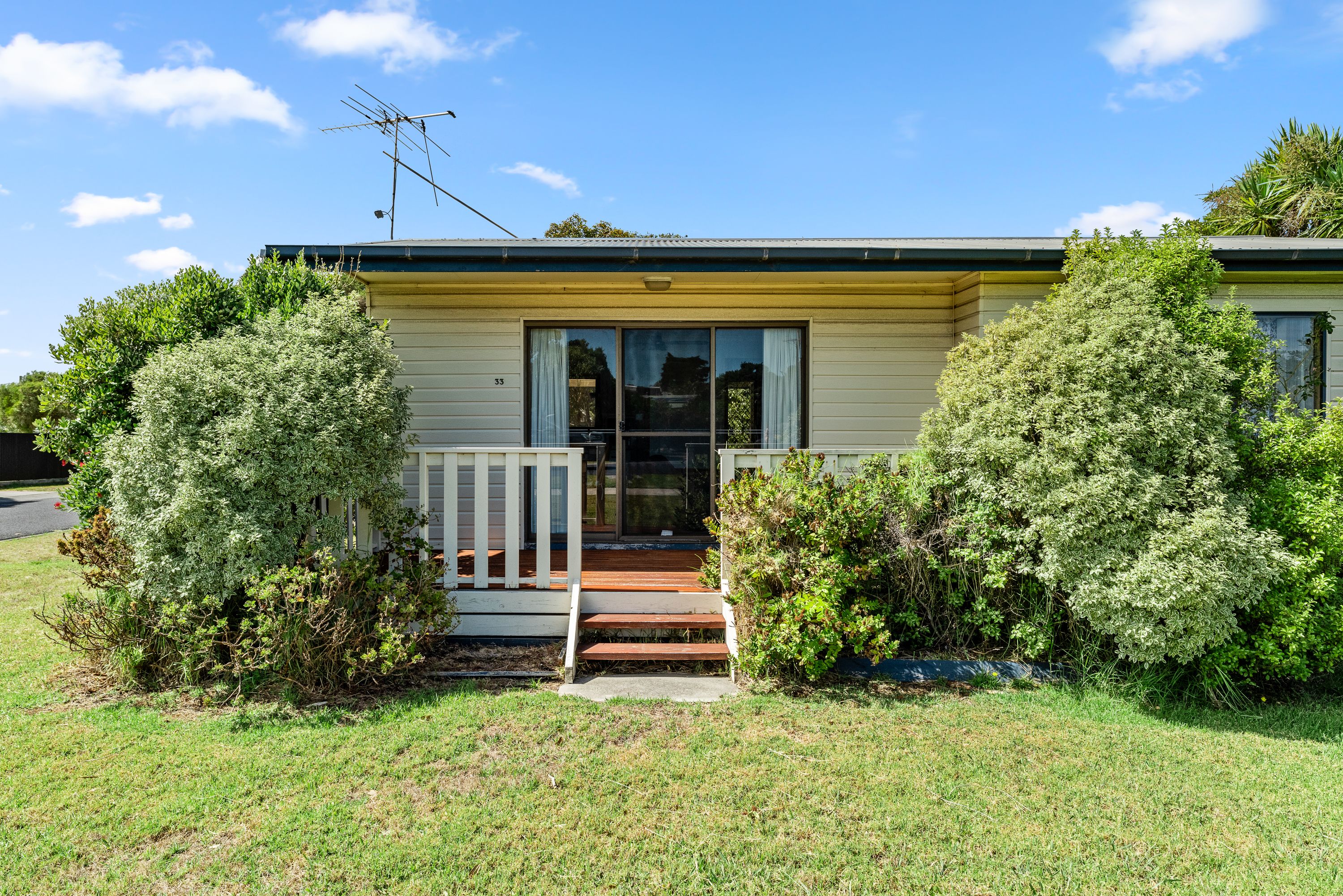 33 Woolamai Beach Road, Cape Woolamai, VIC 3925 Sold House Ray