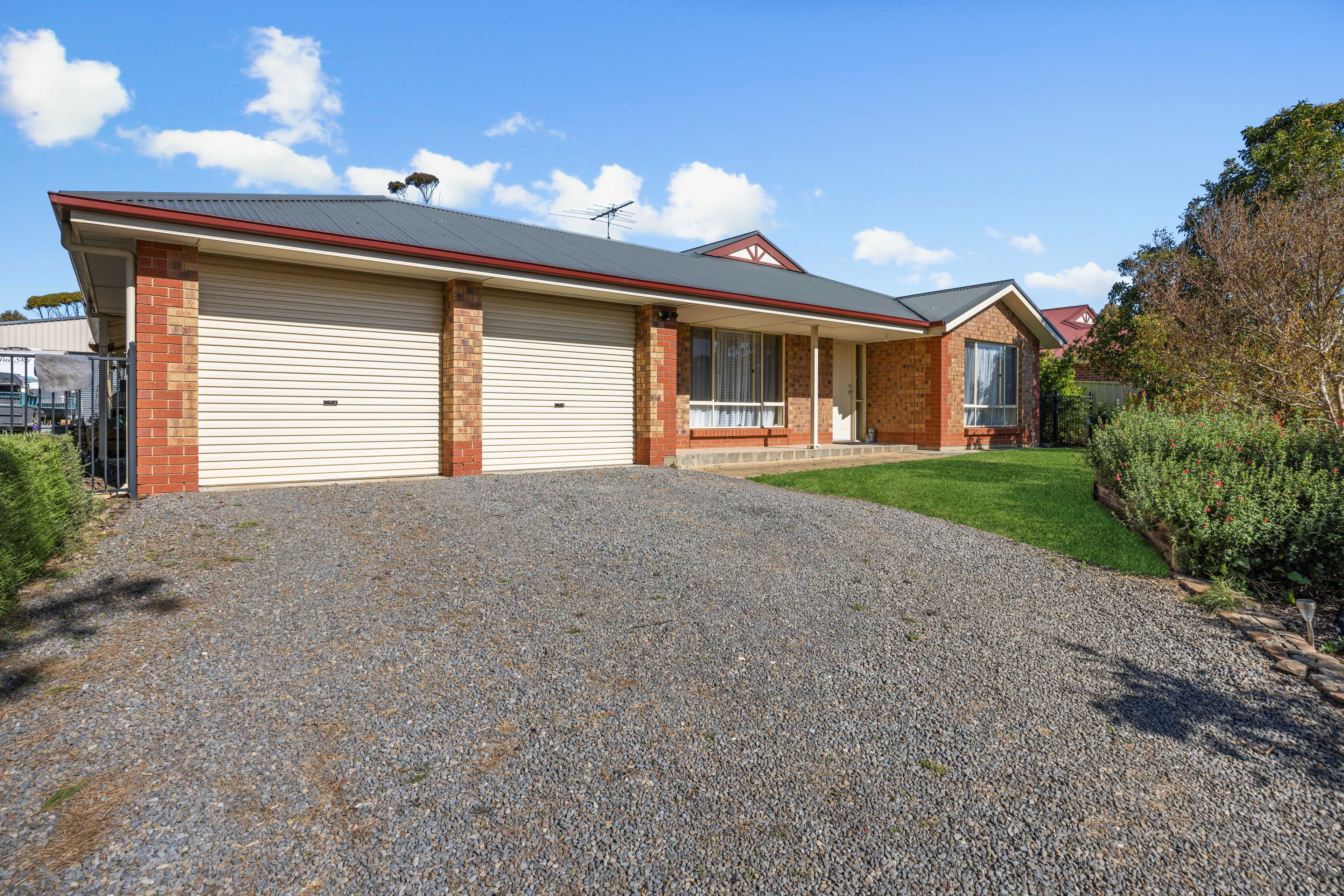 42 East Terrace, Callington, SA 5254