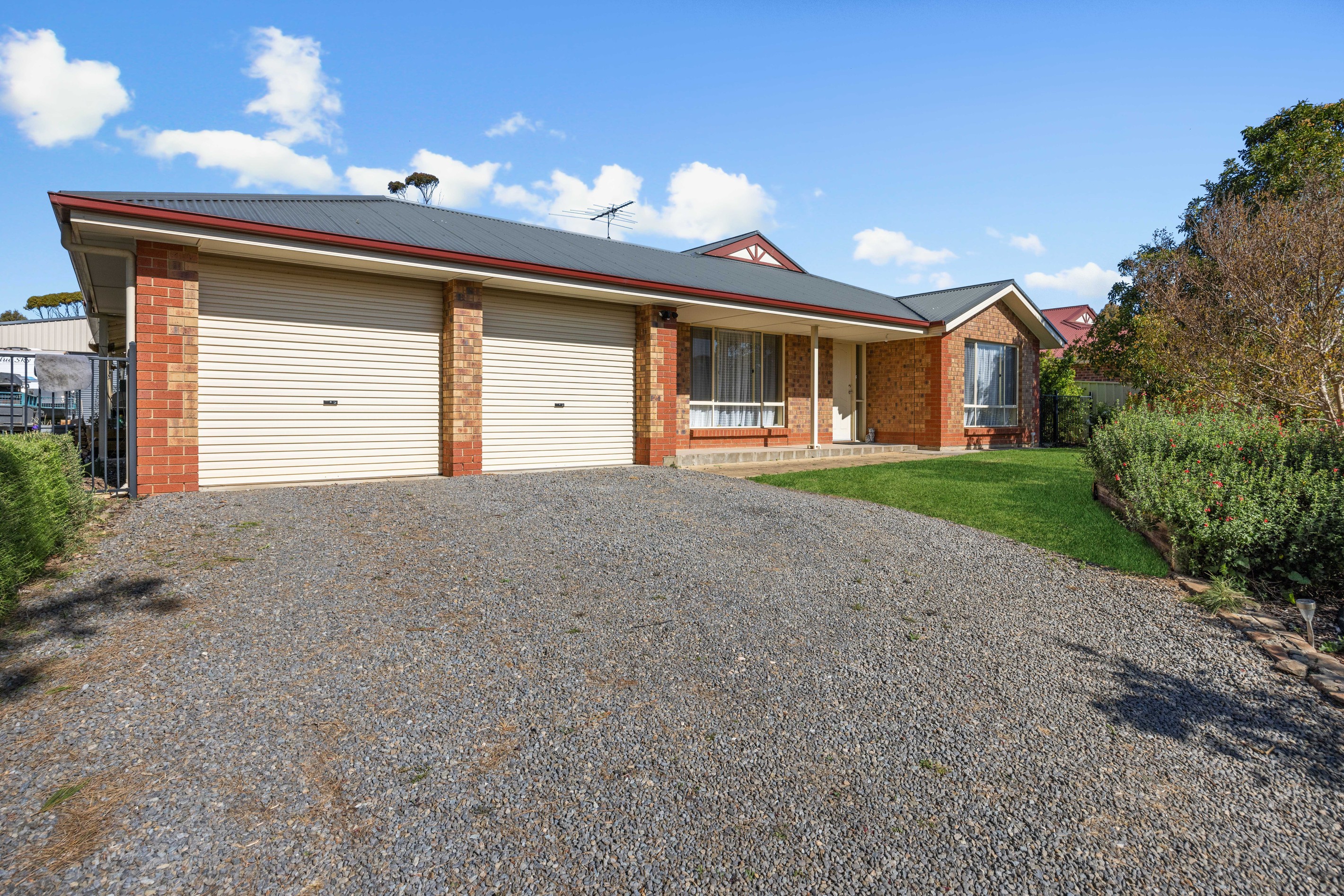42 East Terrace, Callington, SA 5254