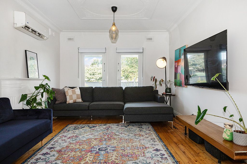 1/110 Mclaughlin Street, Ardeer, VIC 3022