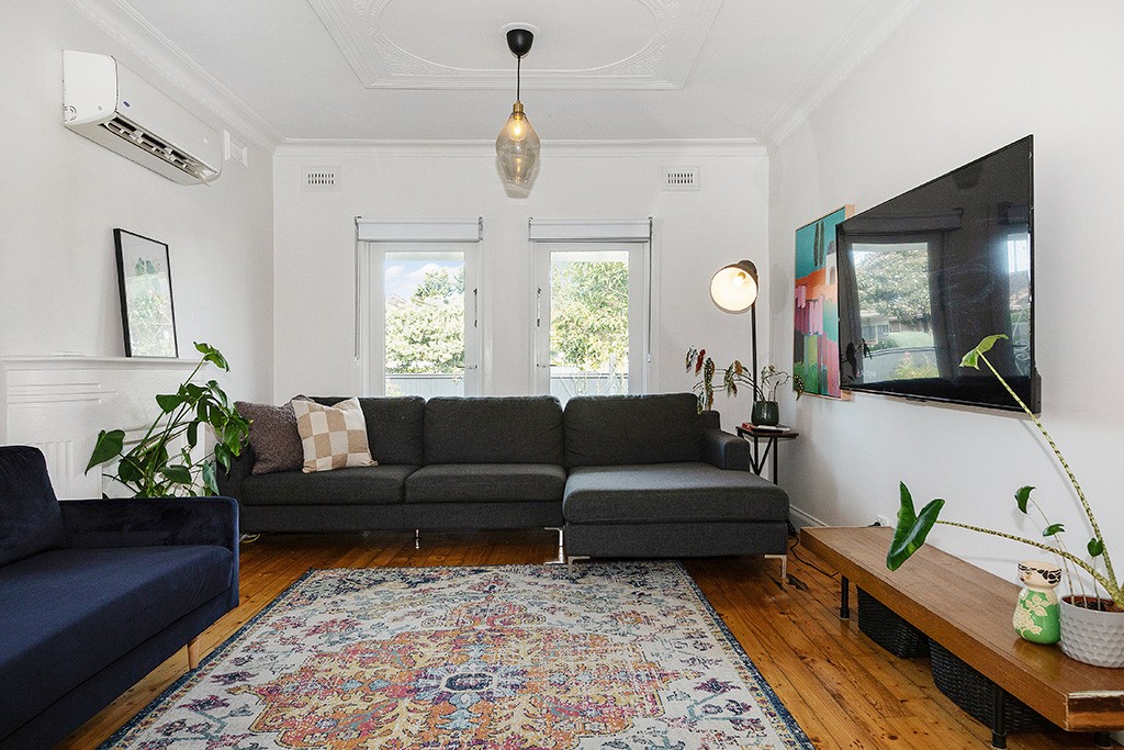 1/110 Mclaughlin Street, Ardeer, VIC 3022