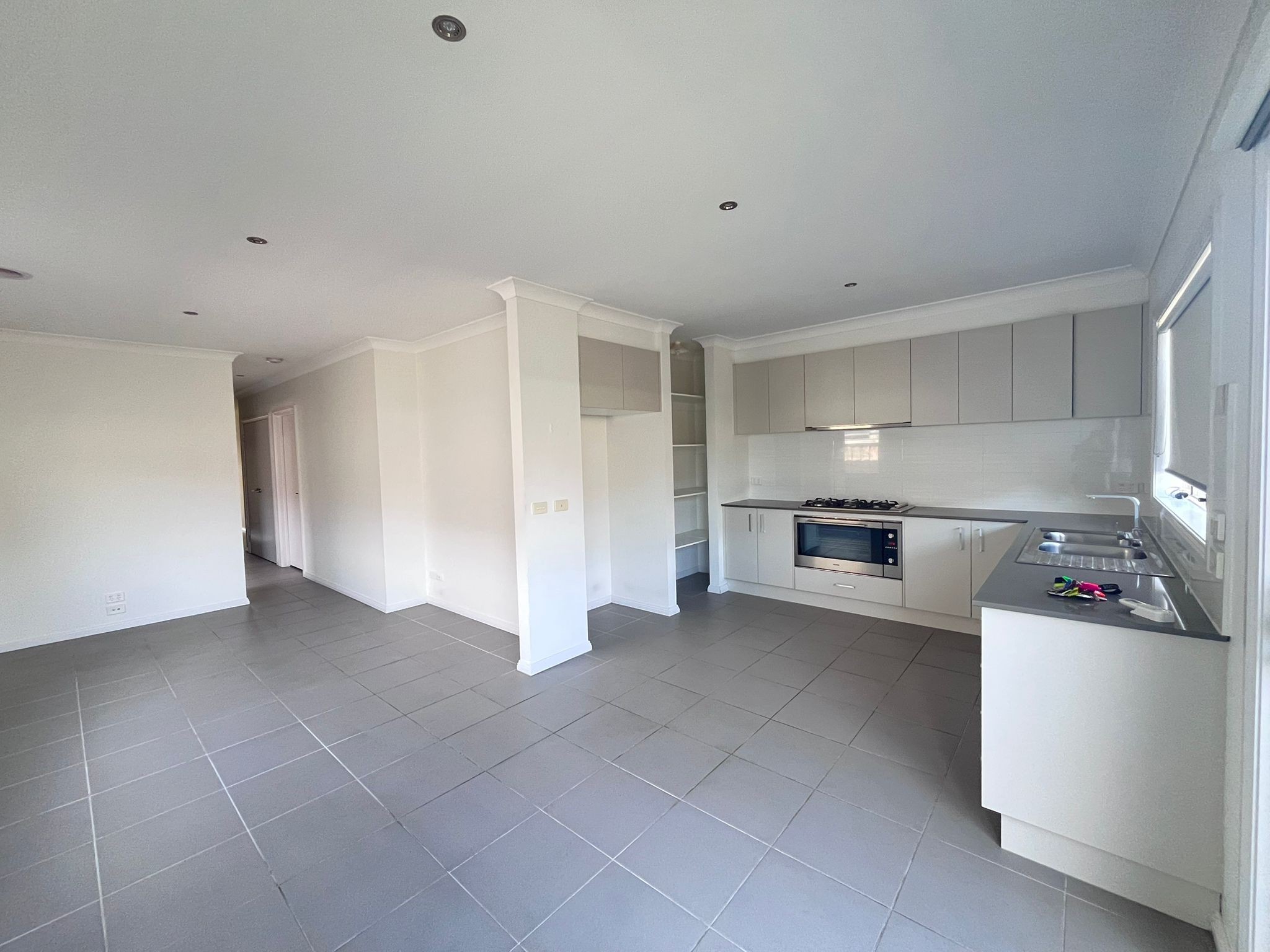 46 Perennial Drive, Truganina, VIC 3029