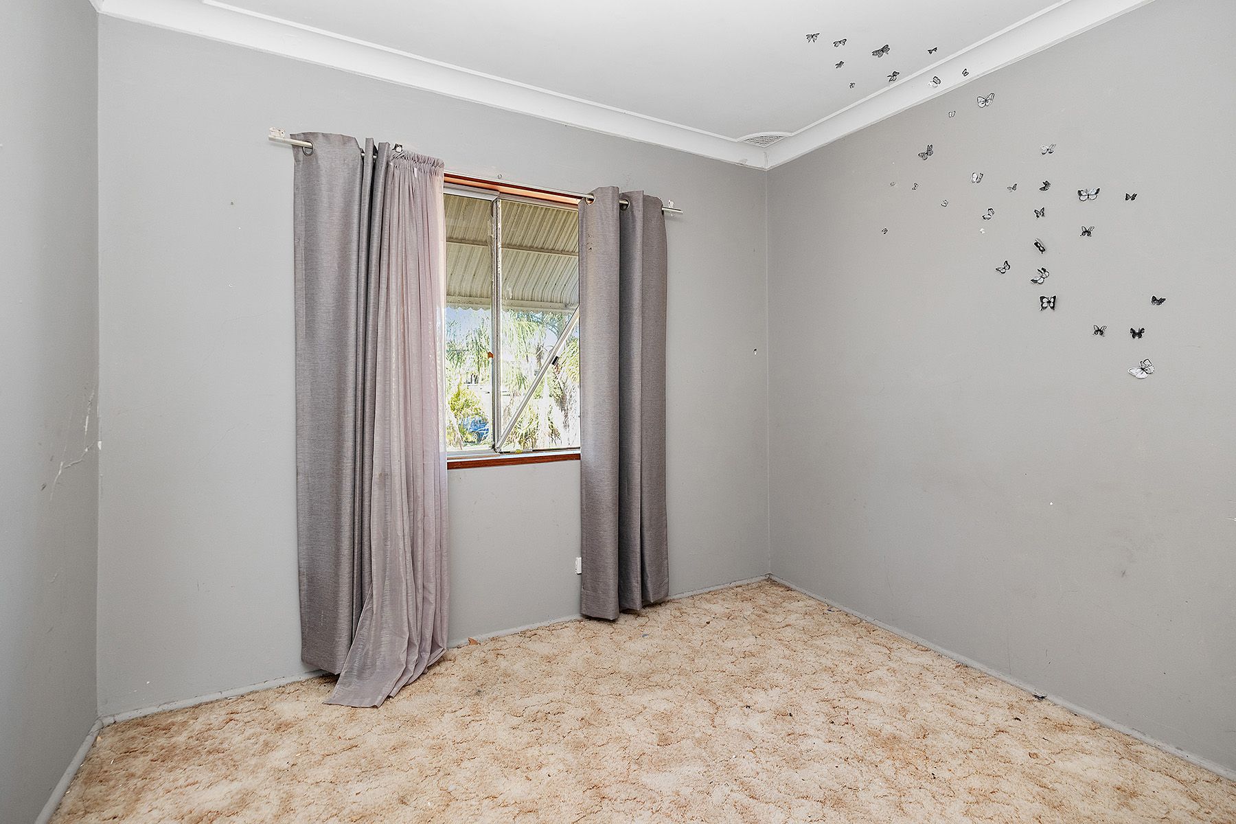 2 Bondi Road — photo 11 of 19