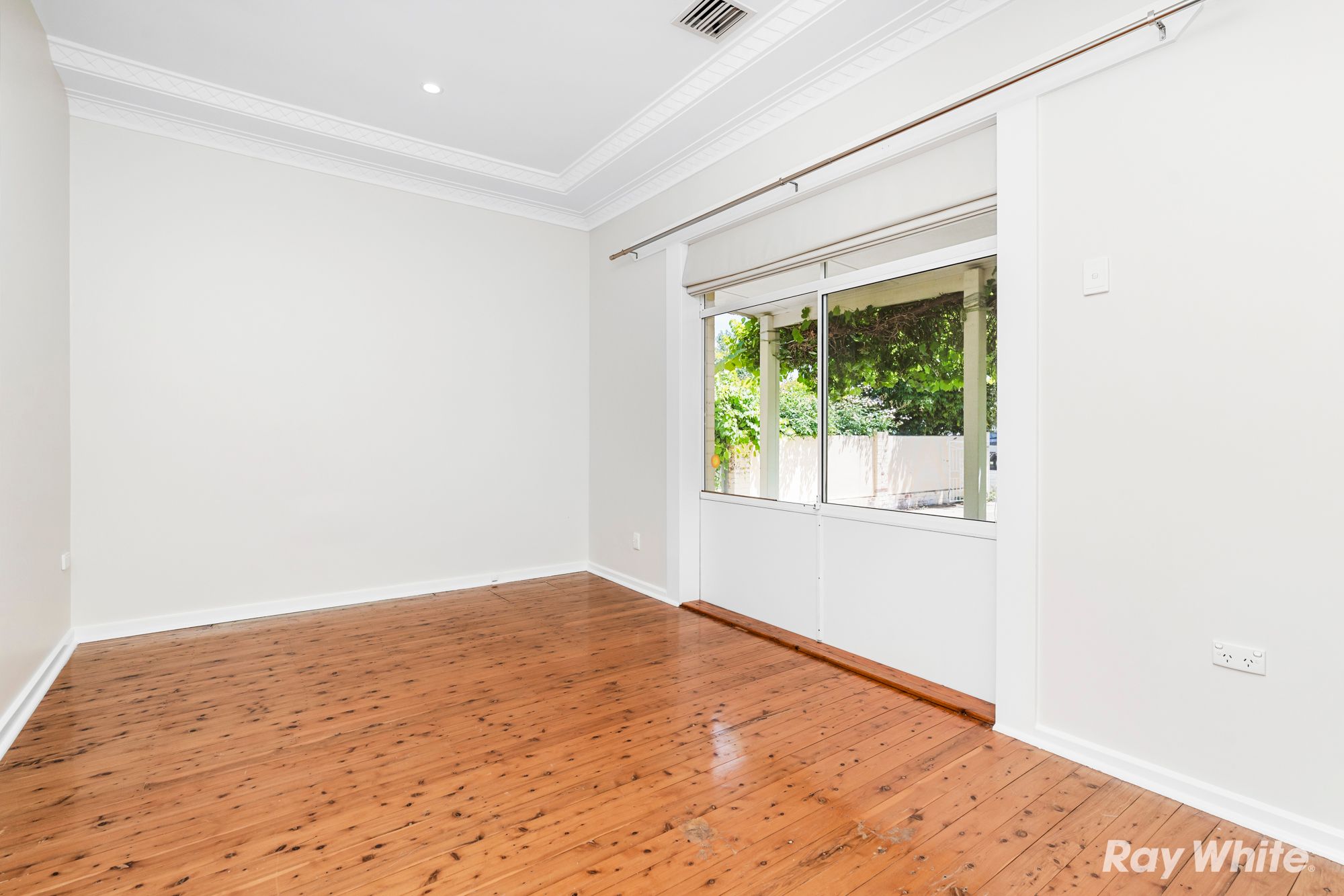 176 Morgan Street — photo 7 of 19