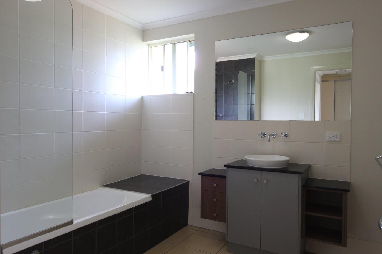 7/1804 Captain Cook Highway, Clifton Beach, QLD 4879