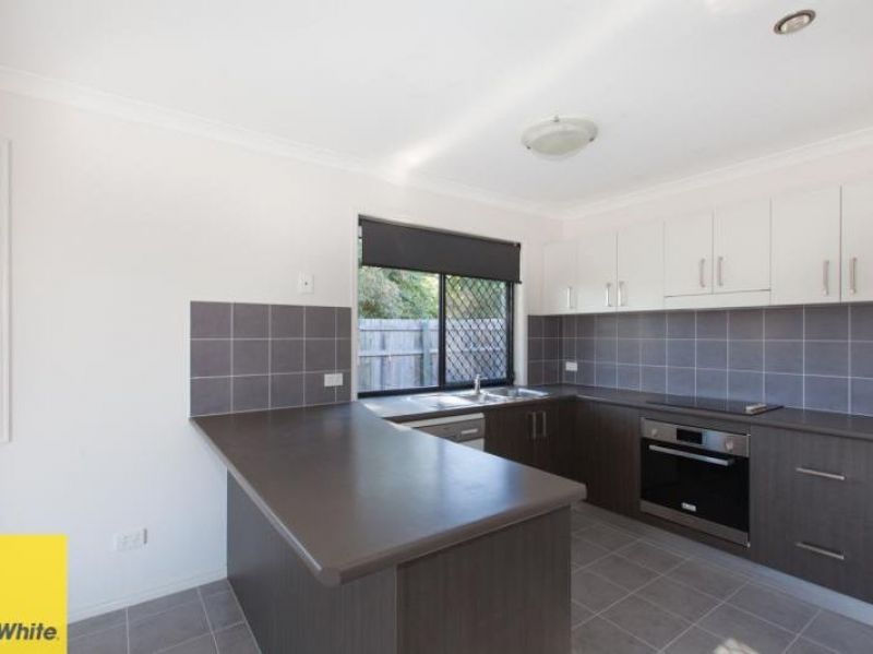 40 Navickas Circuit, Redbank Plains, QLD 4301