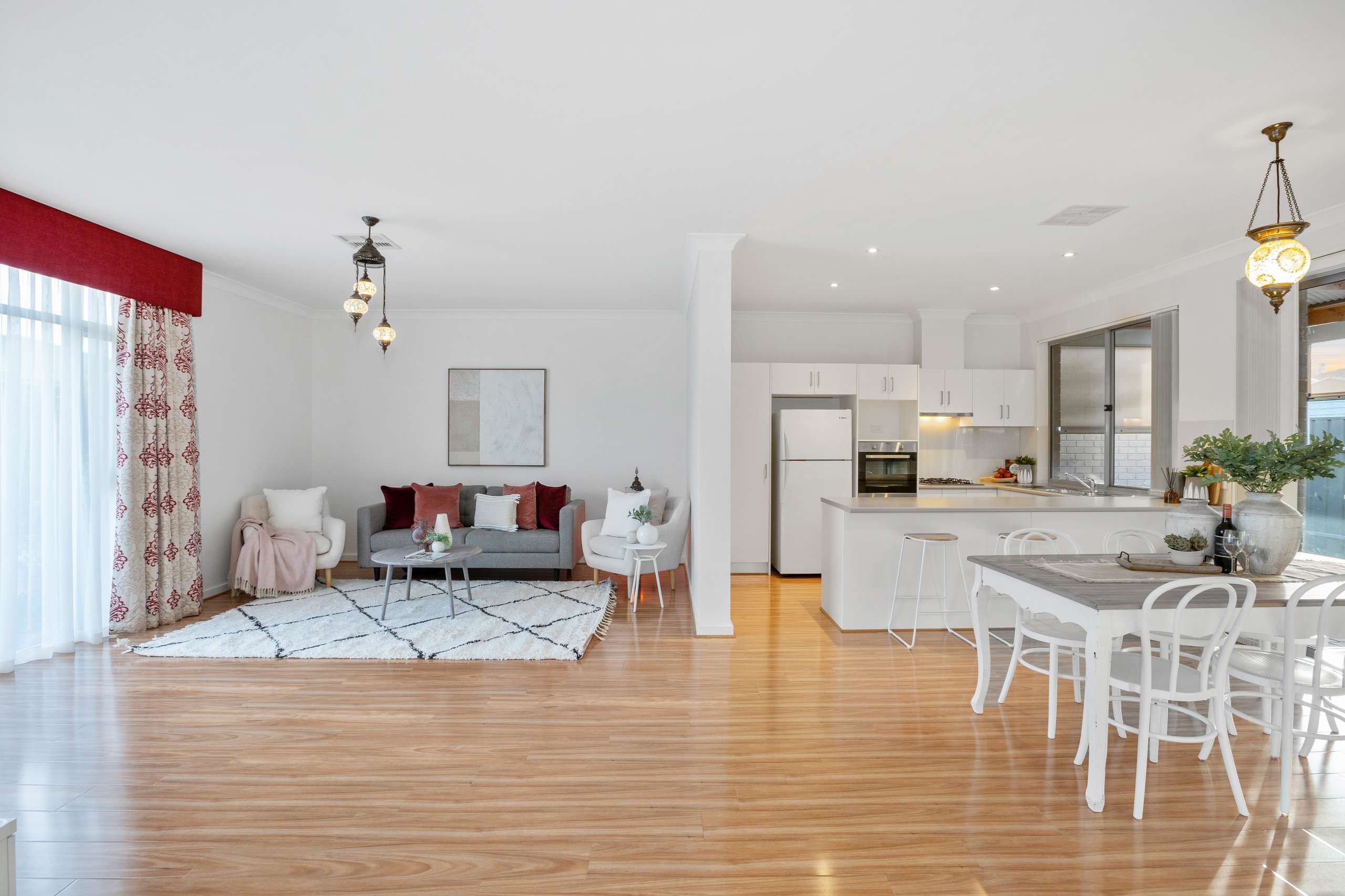 3/2 Miami Court, Fulham Gardens, SA 5024 - Sold House - Ray White