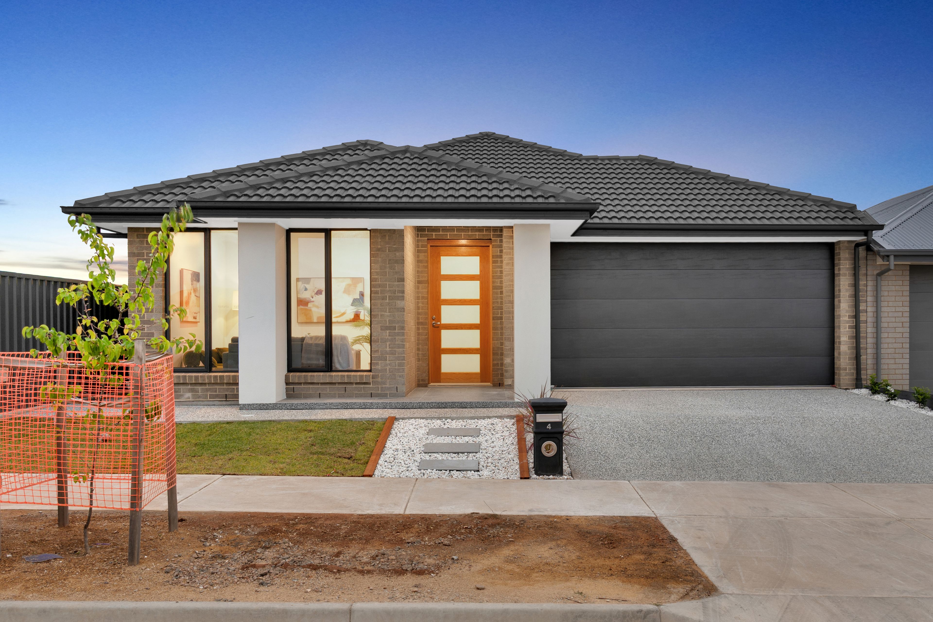 4 Prado Street — photo from Ray White Norwood