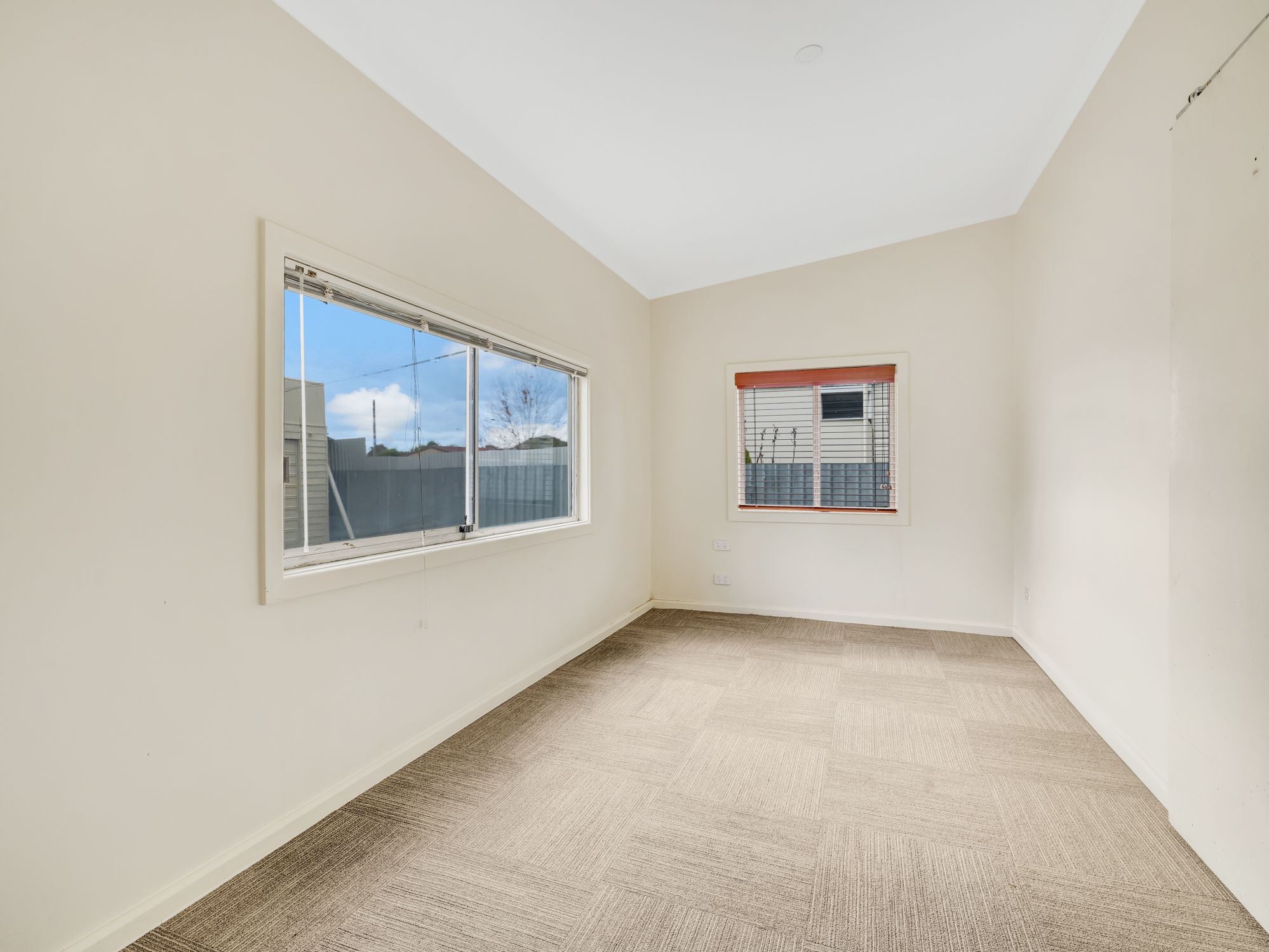 258 Wantigong Street — photo 5 of 11