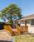 18 Tamarisk Place photo 25