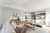 39 English Oak Drive photo 16