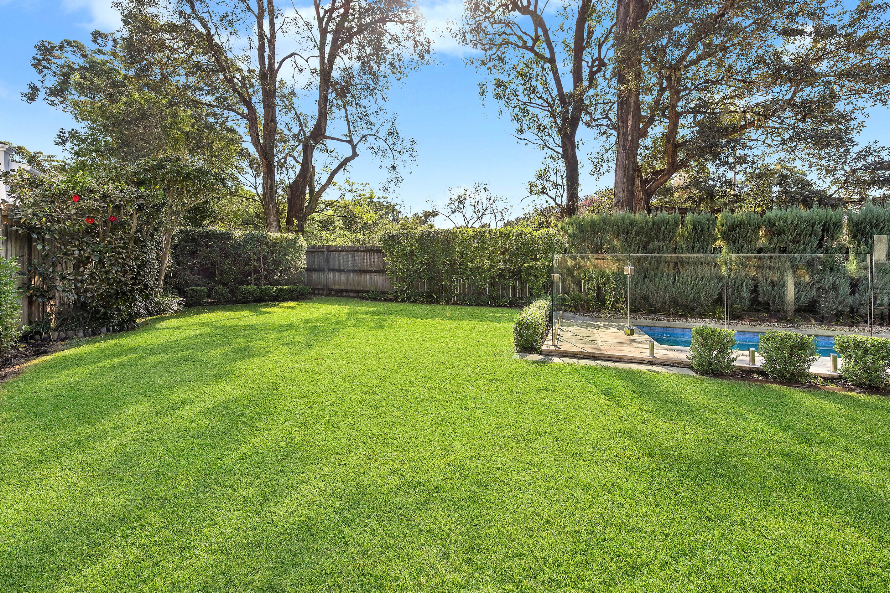 101 Highfield Road, Lindfield, NSW 2070